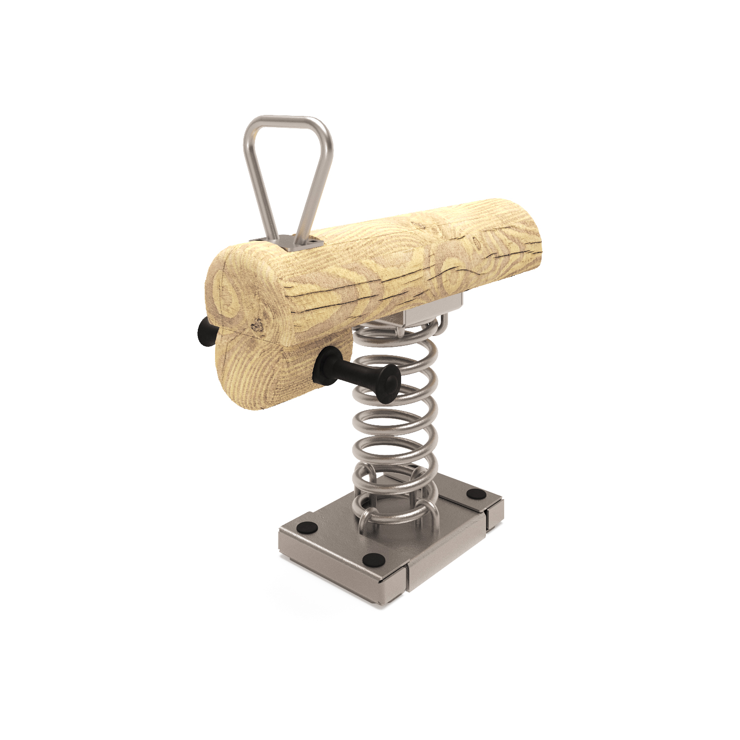 МирМаф Каваи 105