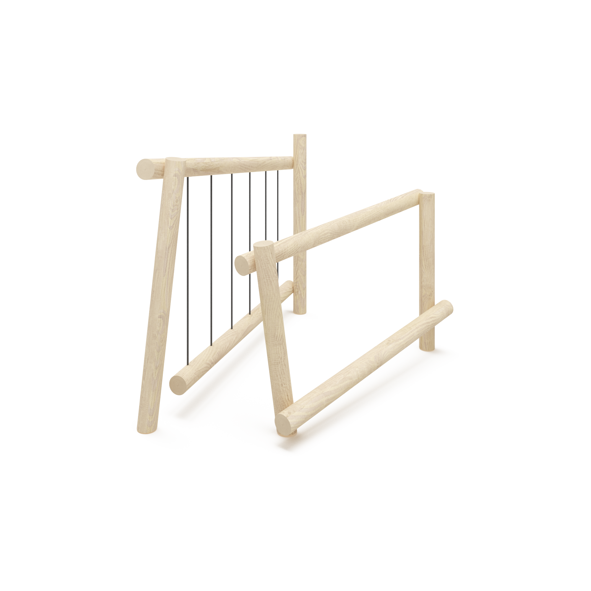 МирМаф Wood 129