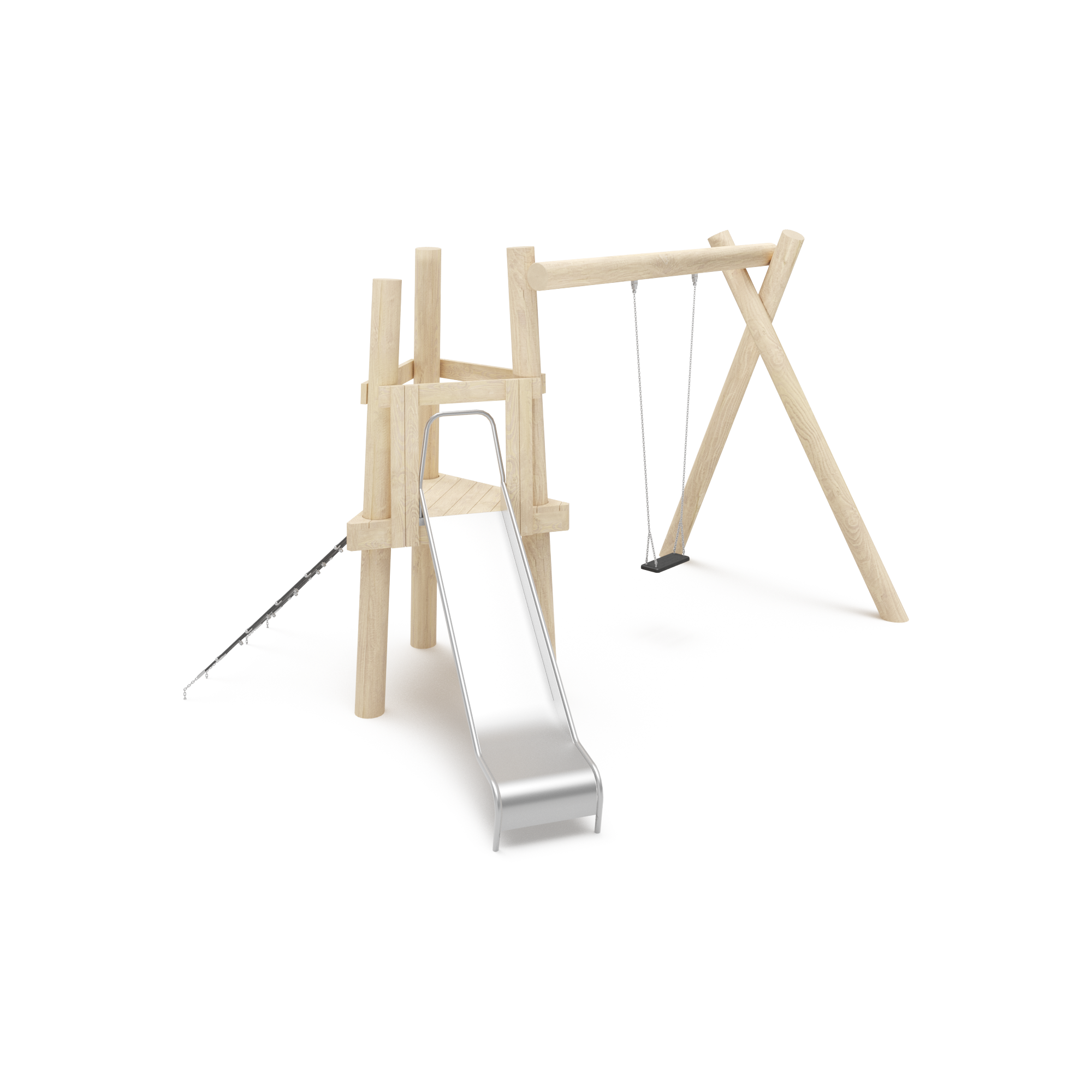 МирМаф Wood 126