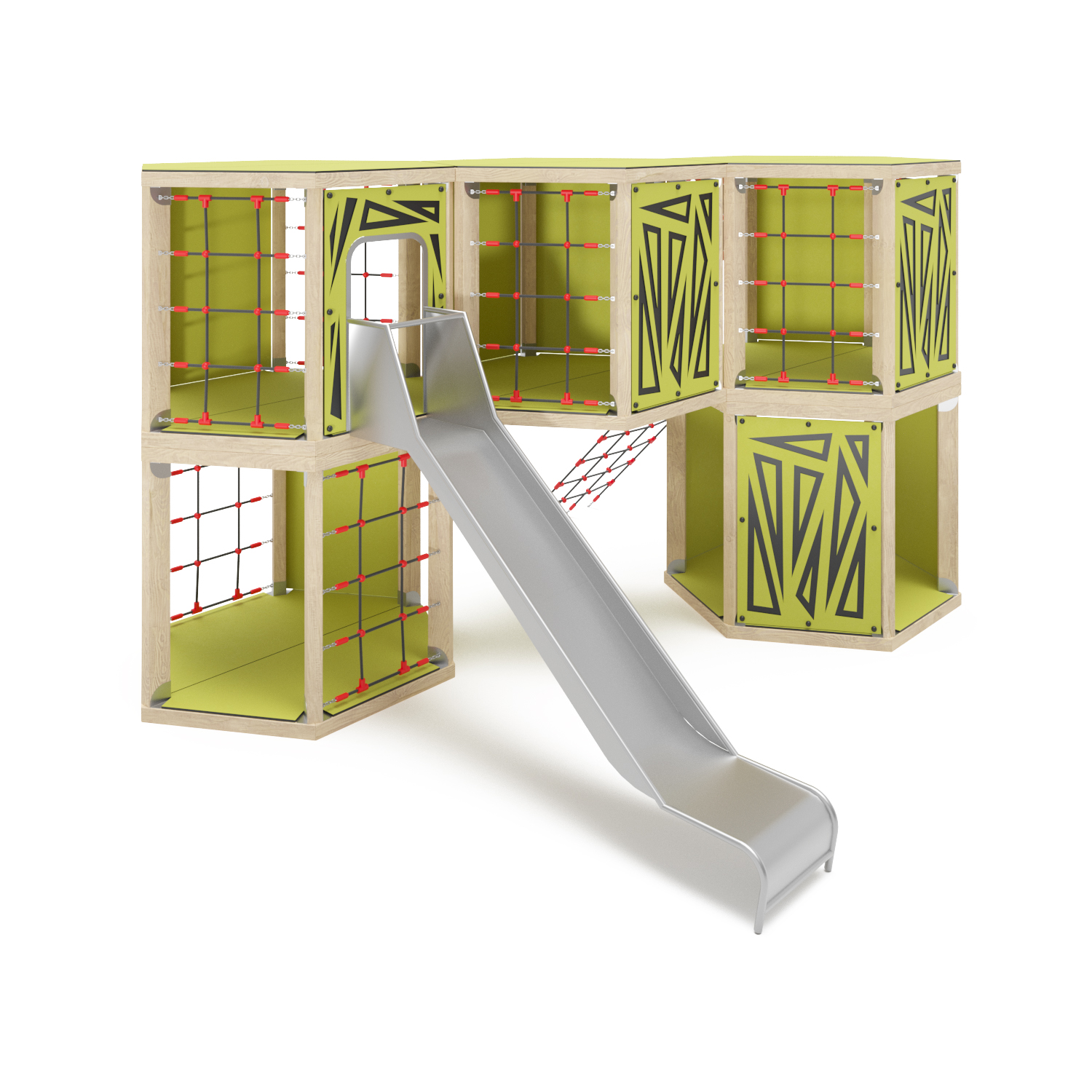 МирМаф Соты 108