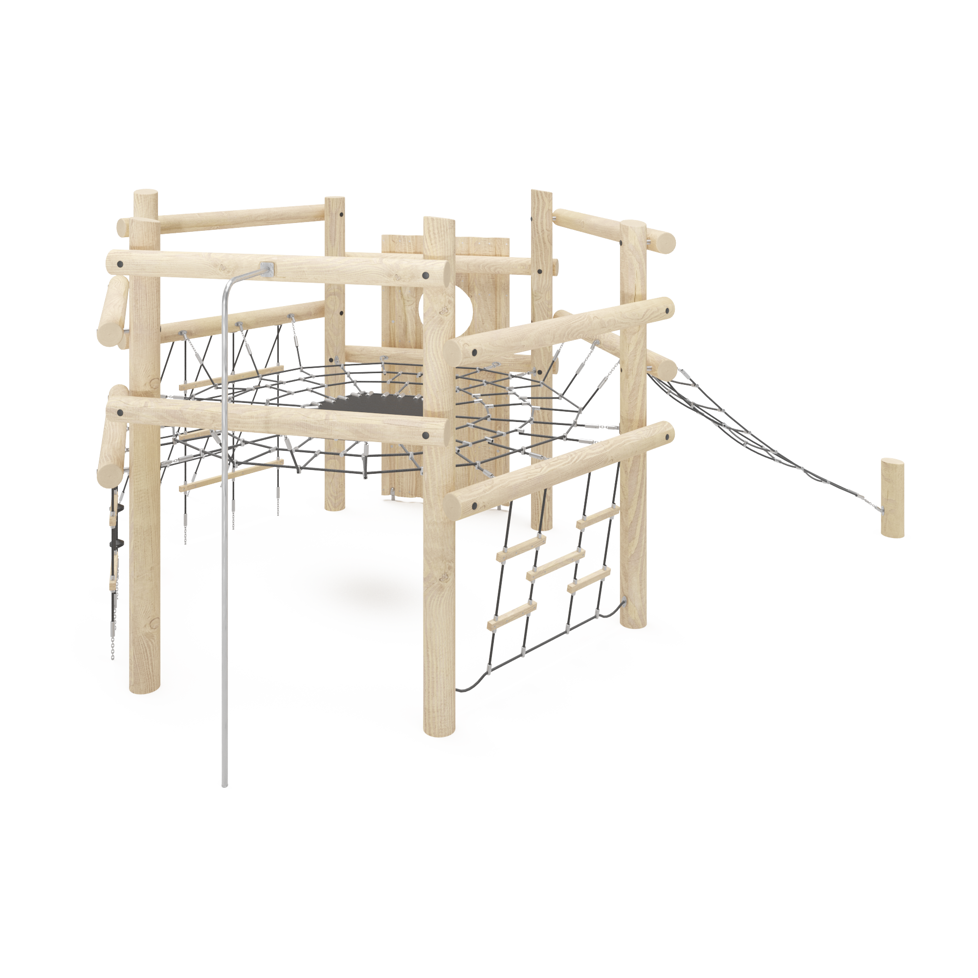 МирМаф Wood 152