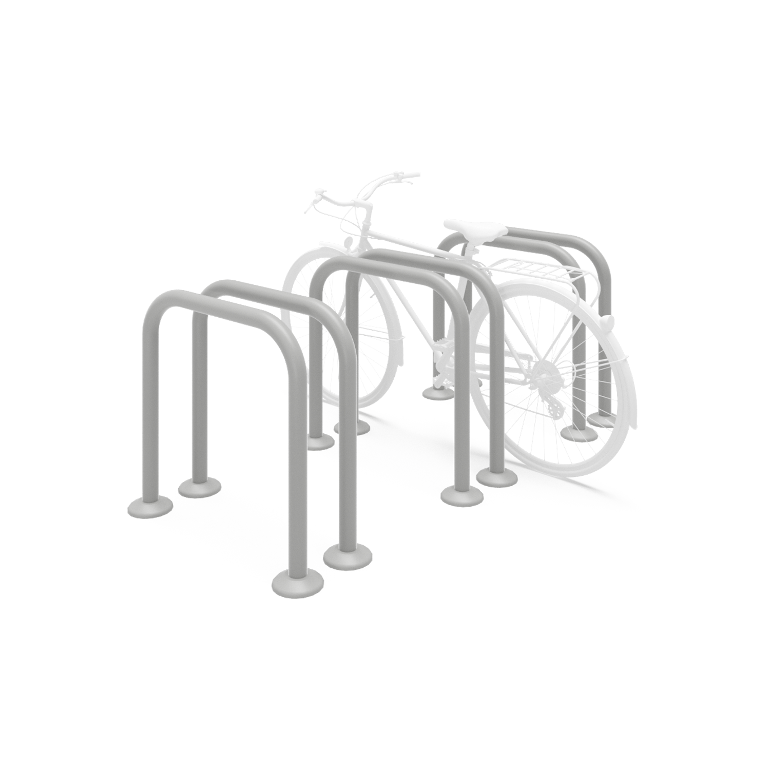 МирМаф Вело 111