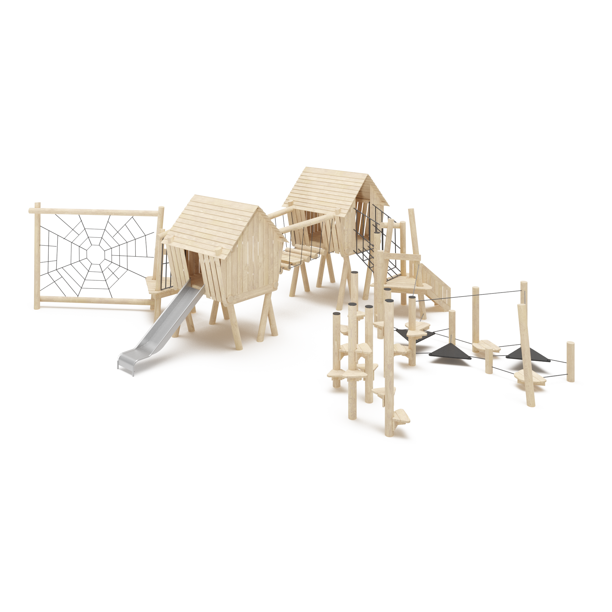 МирМаф Wood 138