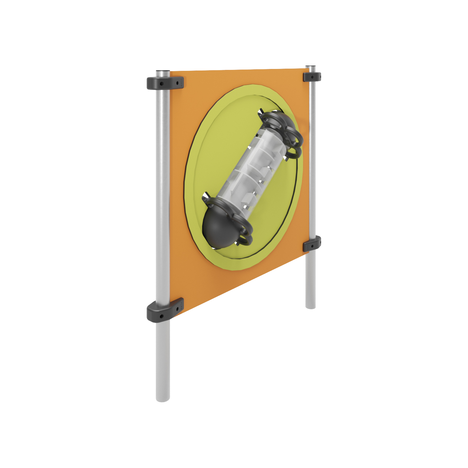 МирМаф Борд 118