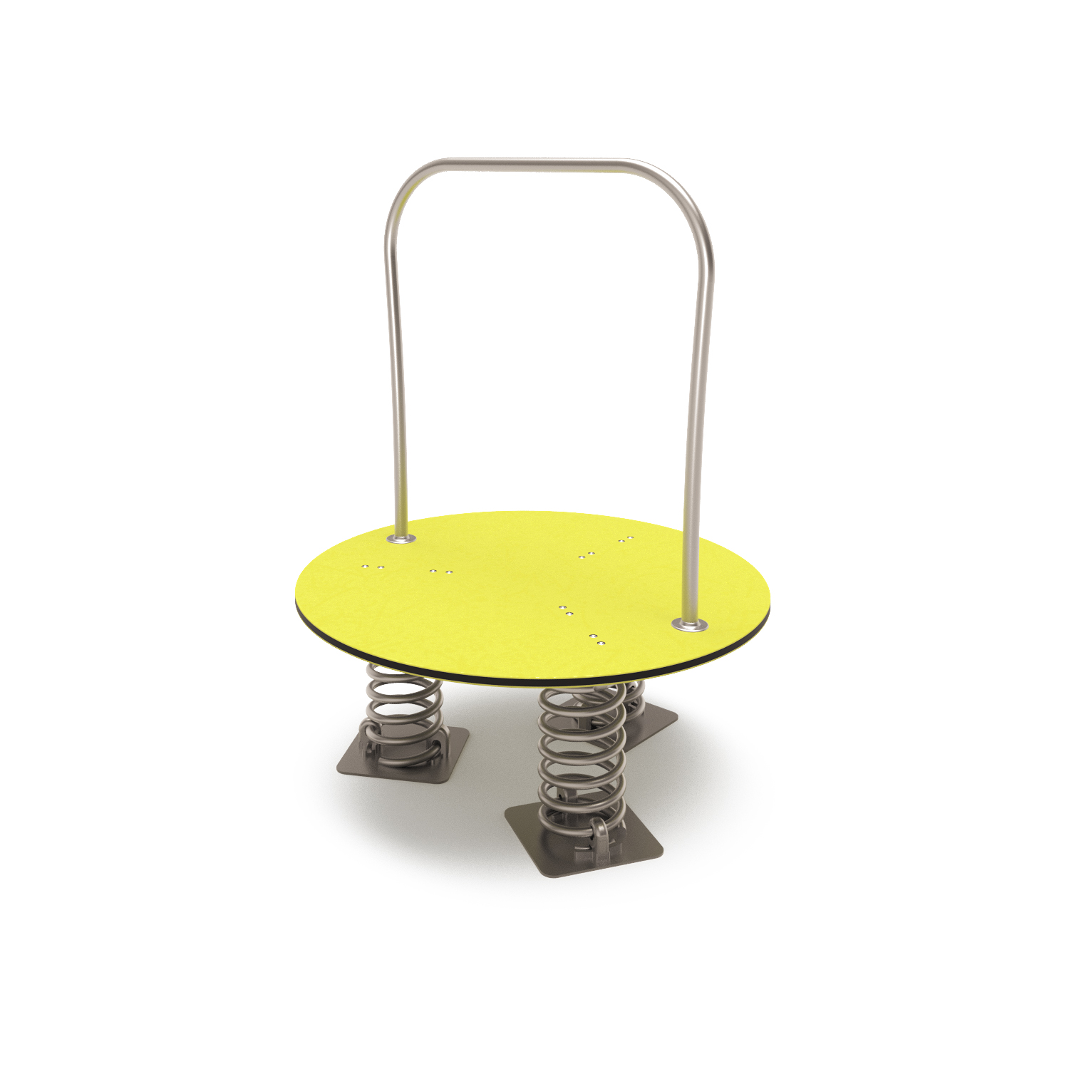 МирМаф Кире 2020