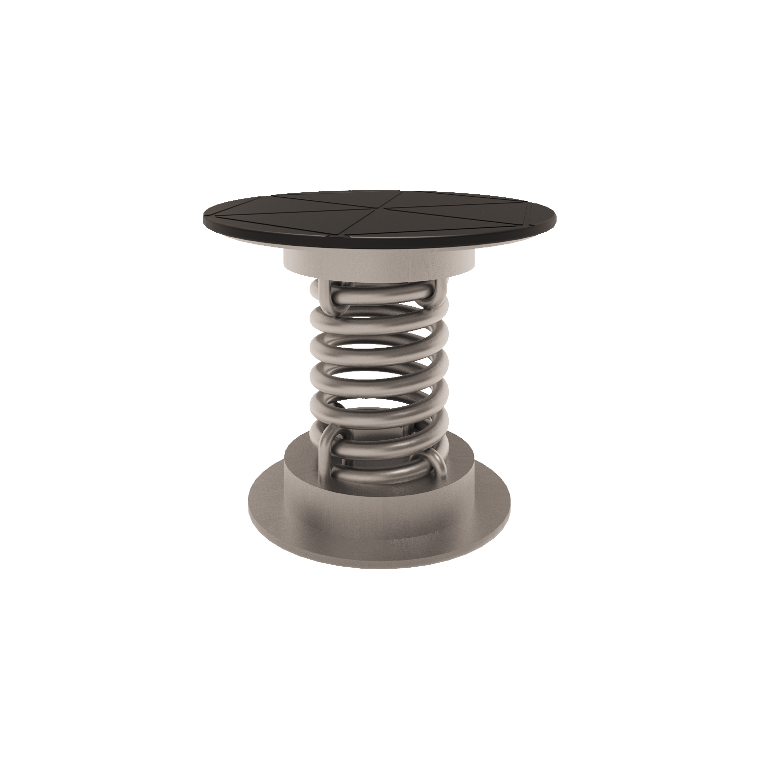 МирМаф Кире 2001