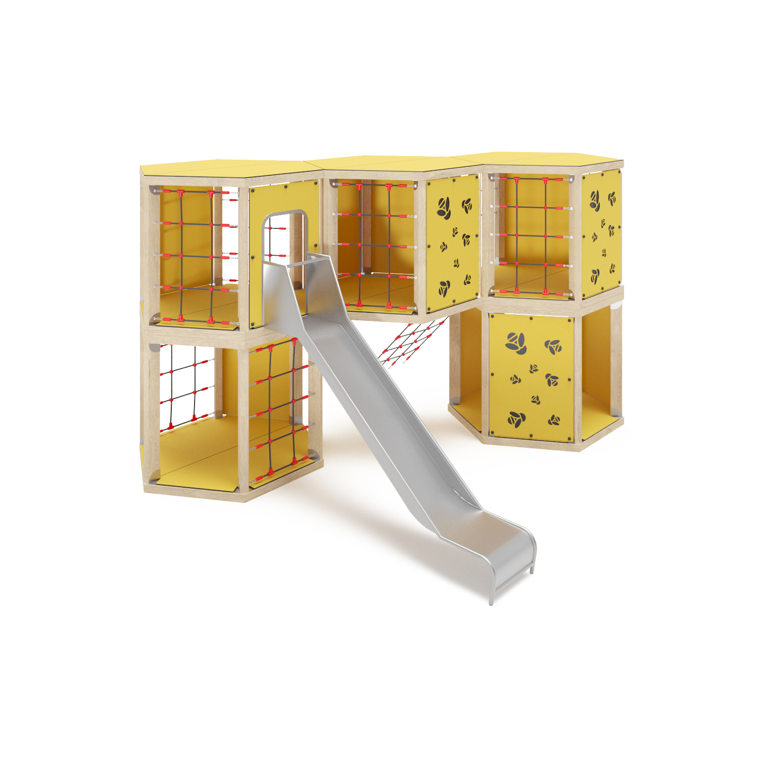 МирМаф Соты 107