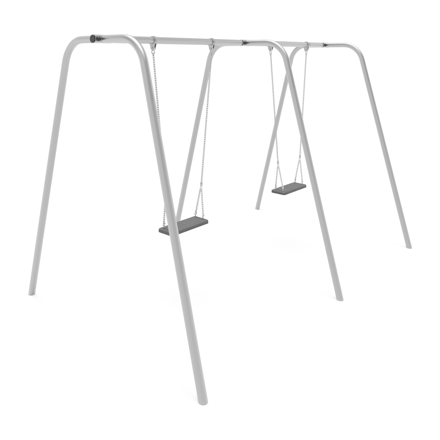 МирМаф Тайфун 114