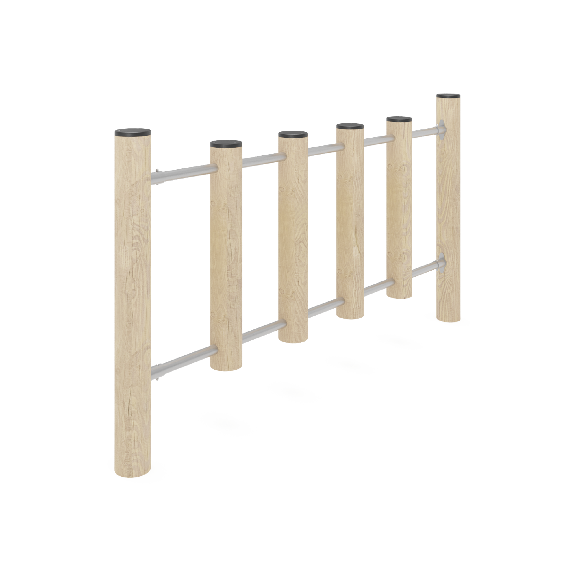 МирМаф Wood 165