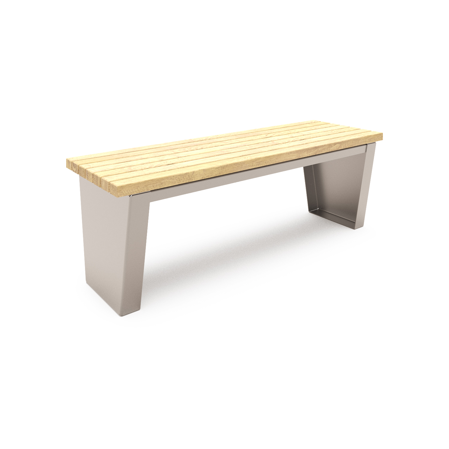 МирМаф Скамья 123