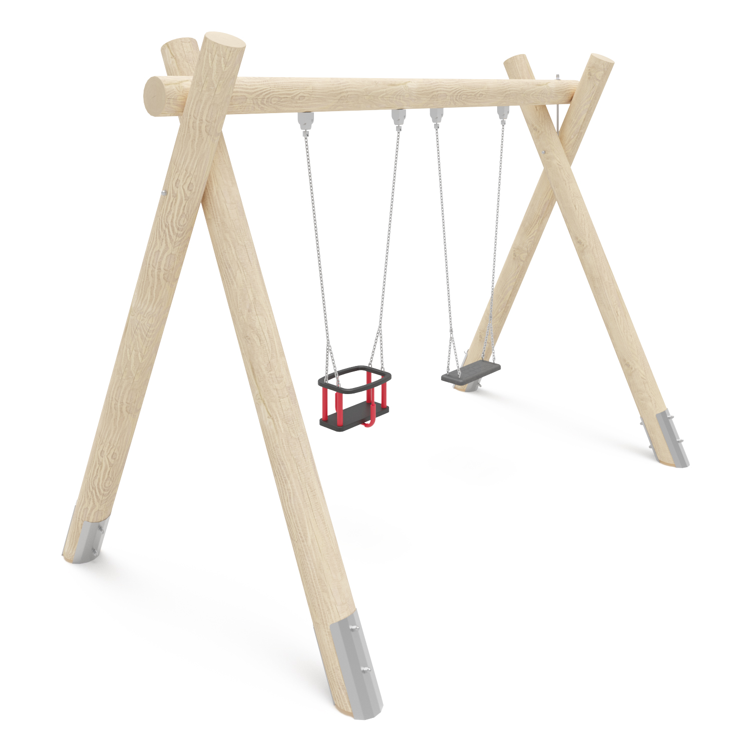 МирМаф Бриз 105