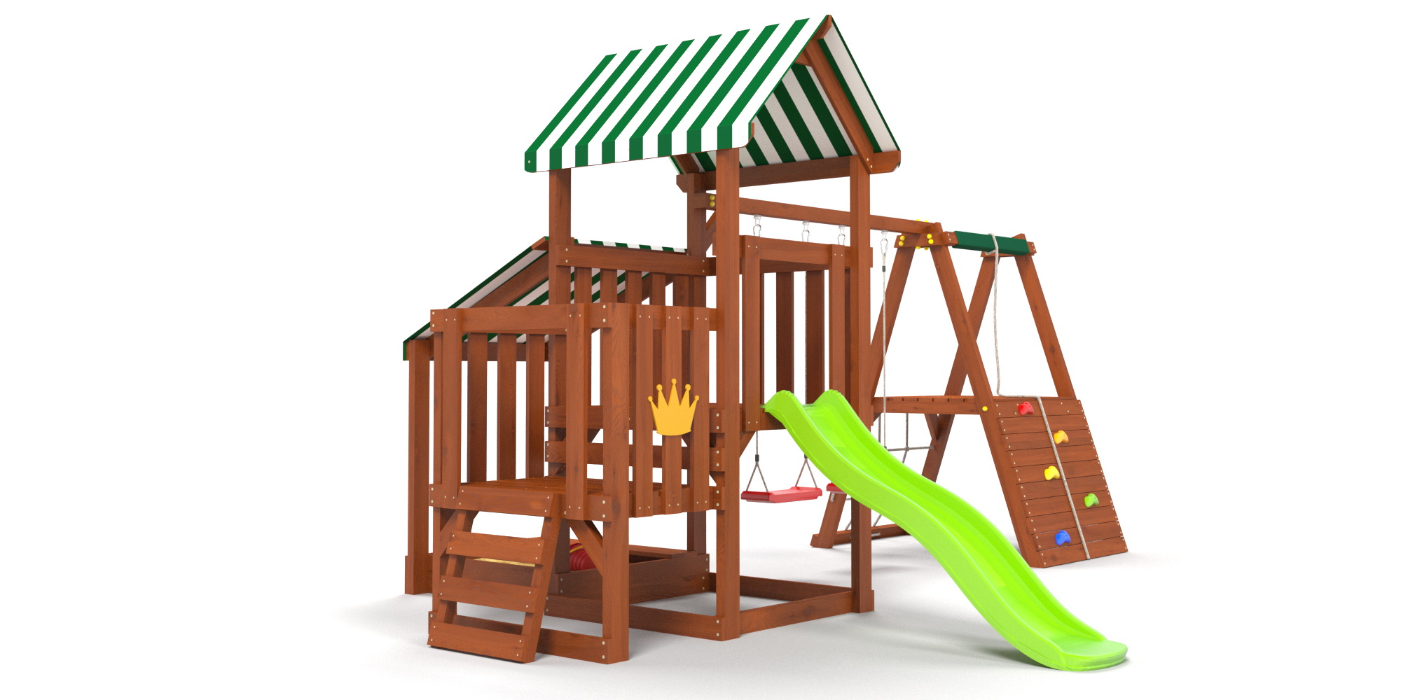 Савушка TooSun - 6