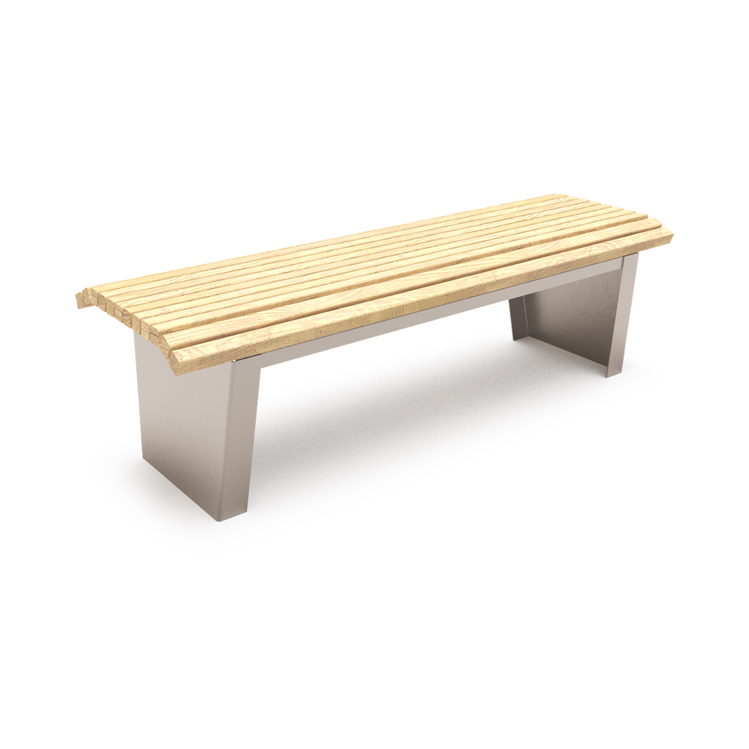 МирМаф Скамья 118