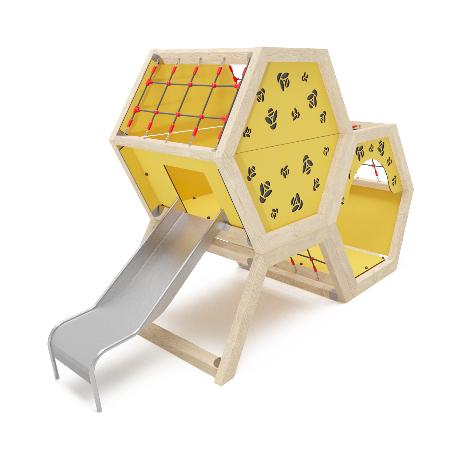 МирМаф Соты 103