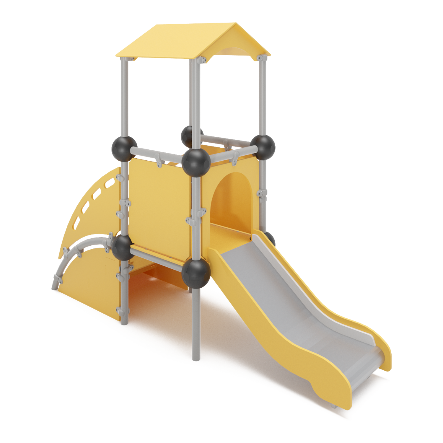 МирМаф Кроха 108