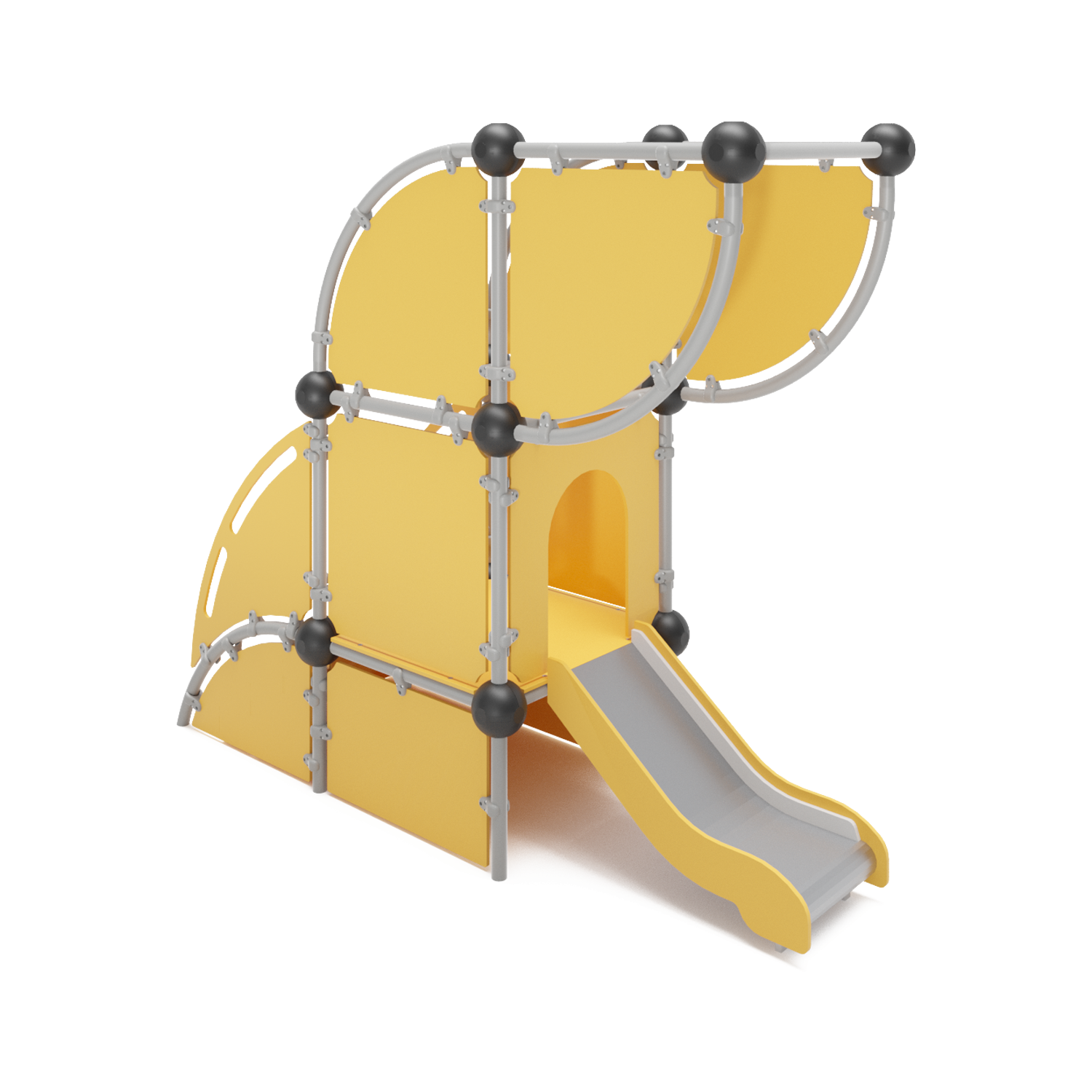 МирМаф Кроха 116