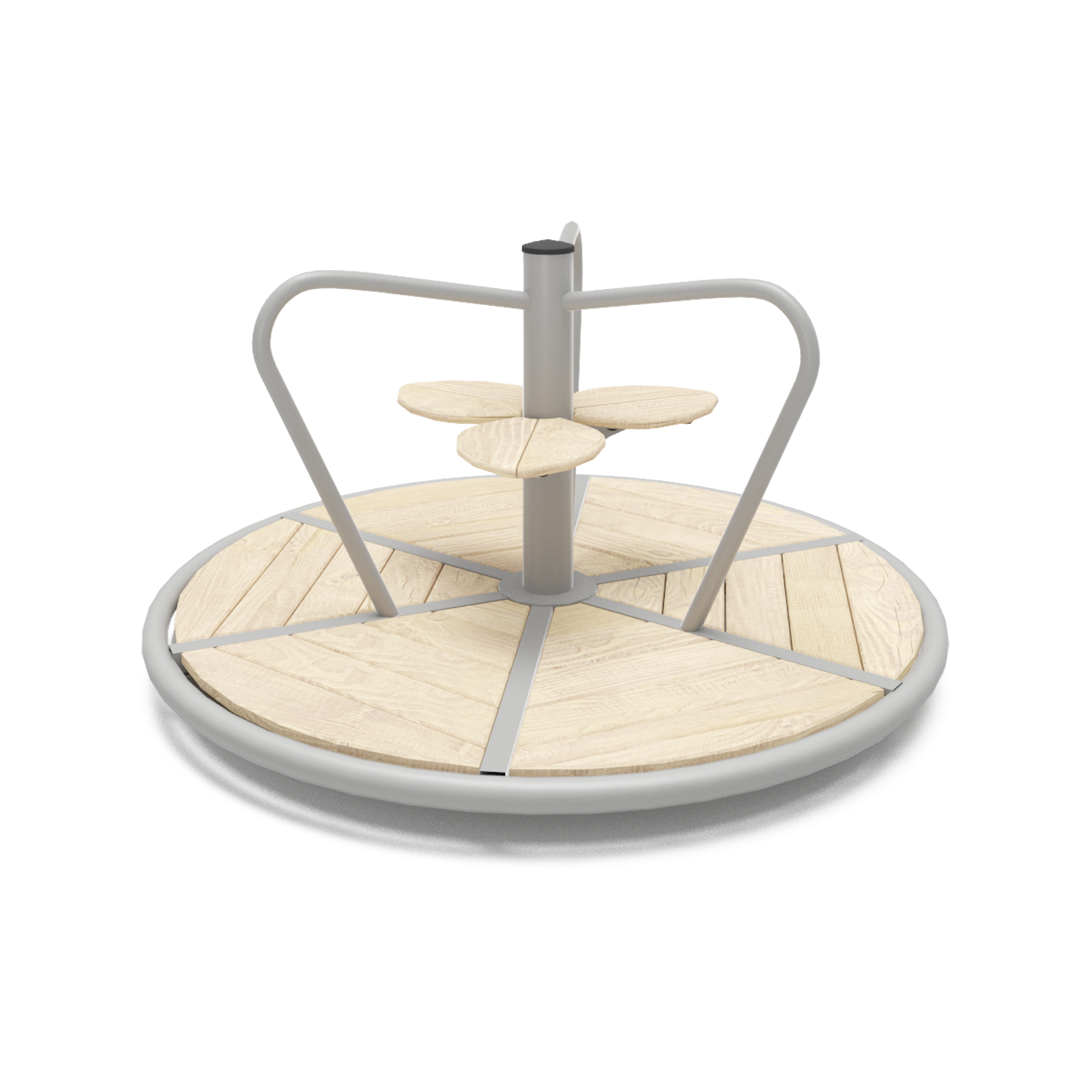 МирМаф Юла 105