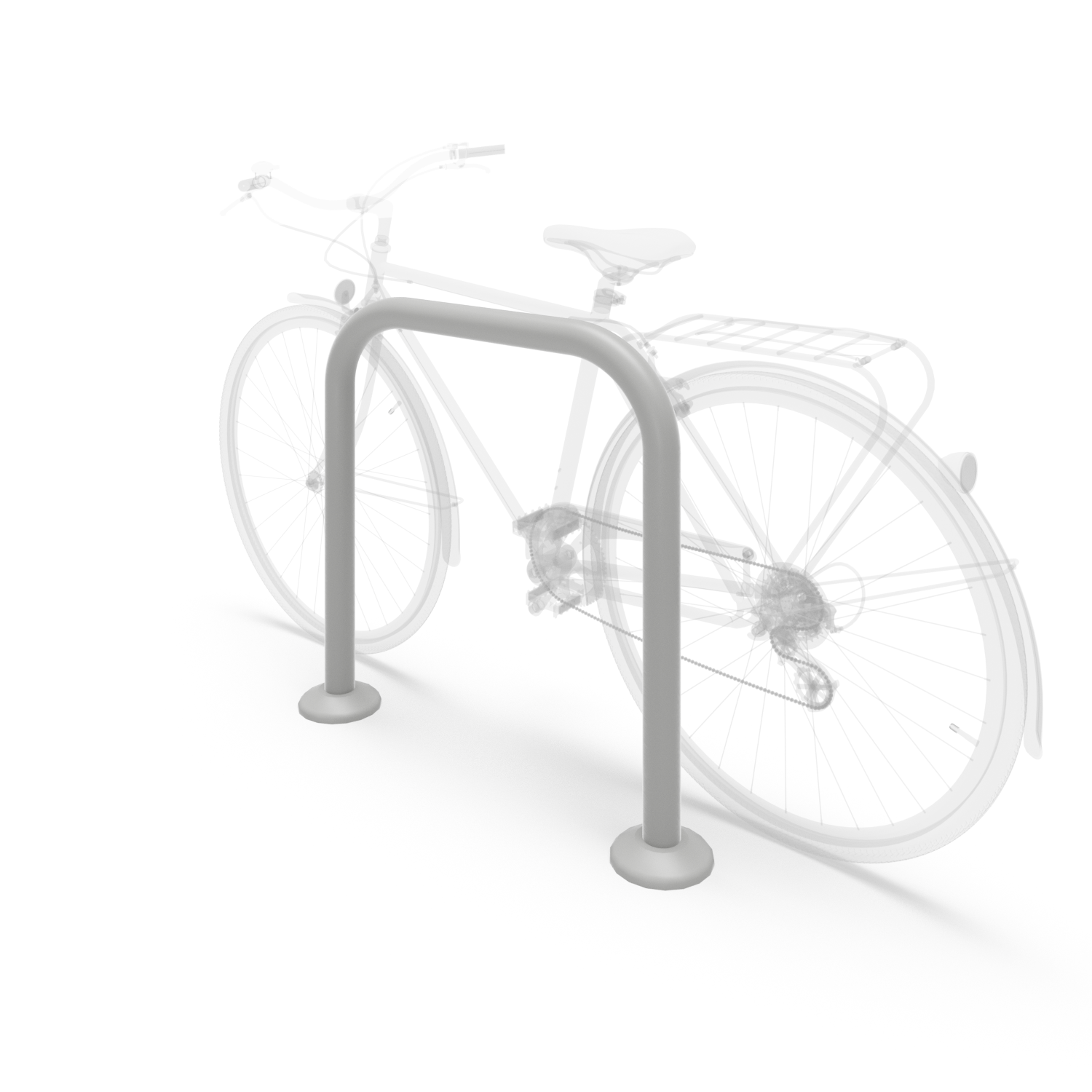 МирМаф Вело 117