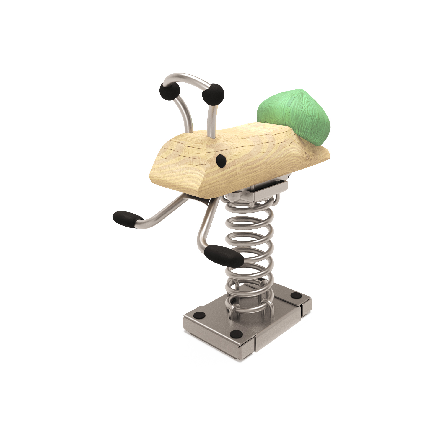 МирМаф Каваи 116