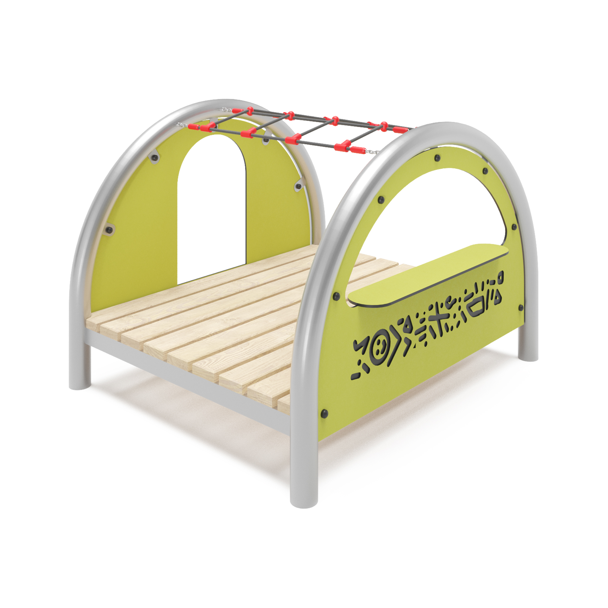 МирМаф Дуги 105