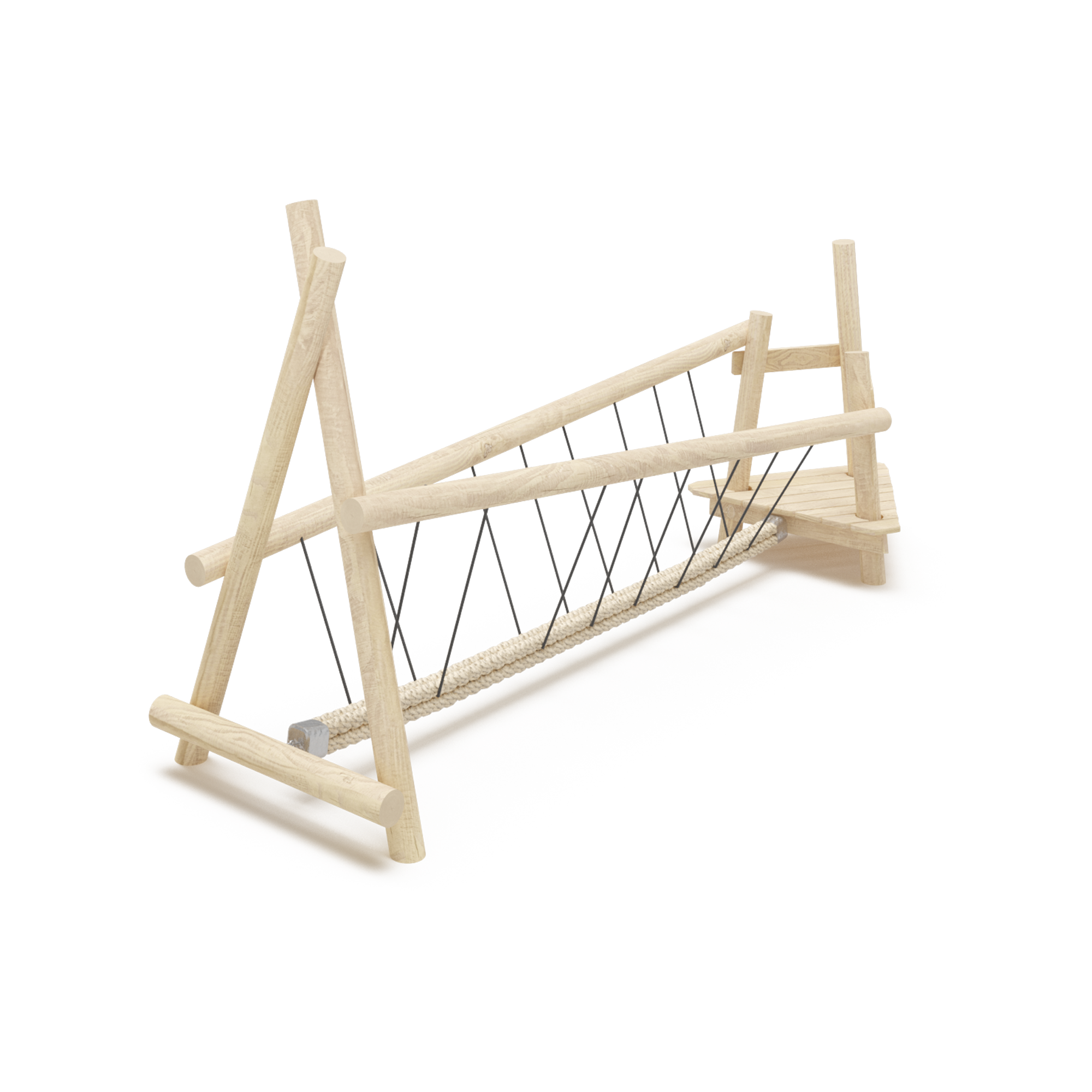 МирМаф Wood 125