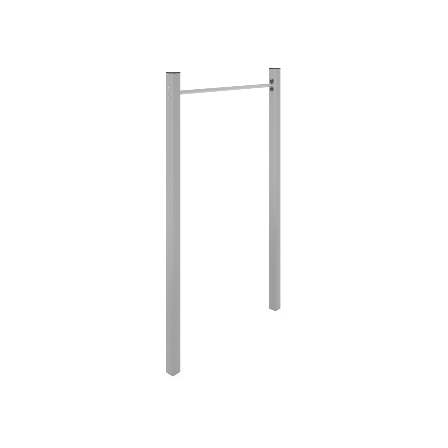 МирМаф Спорт 403