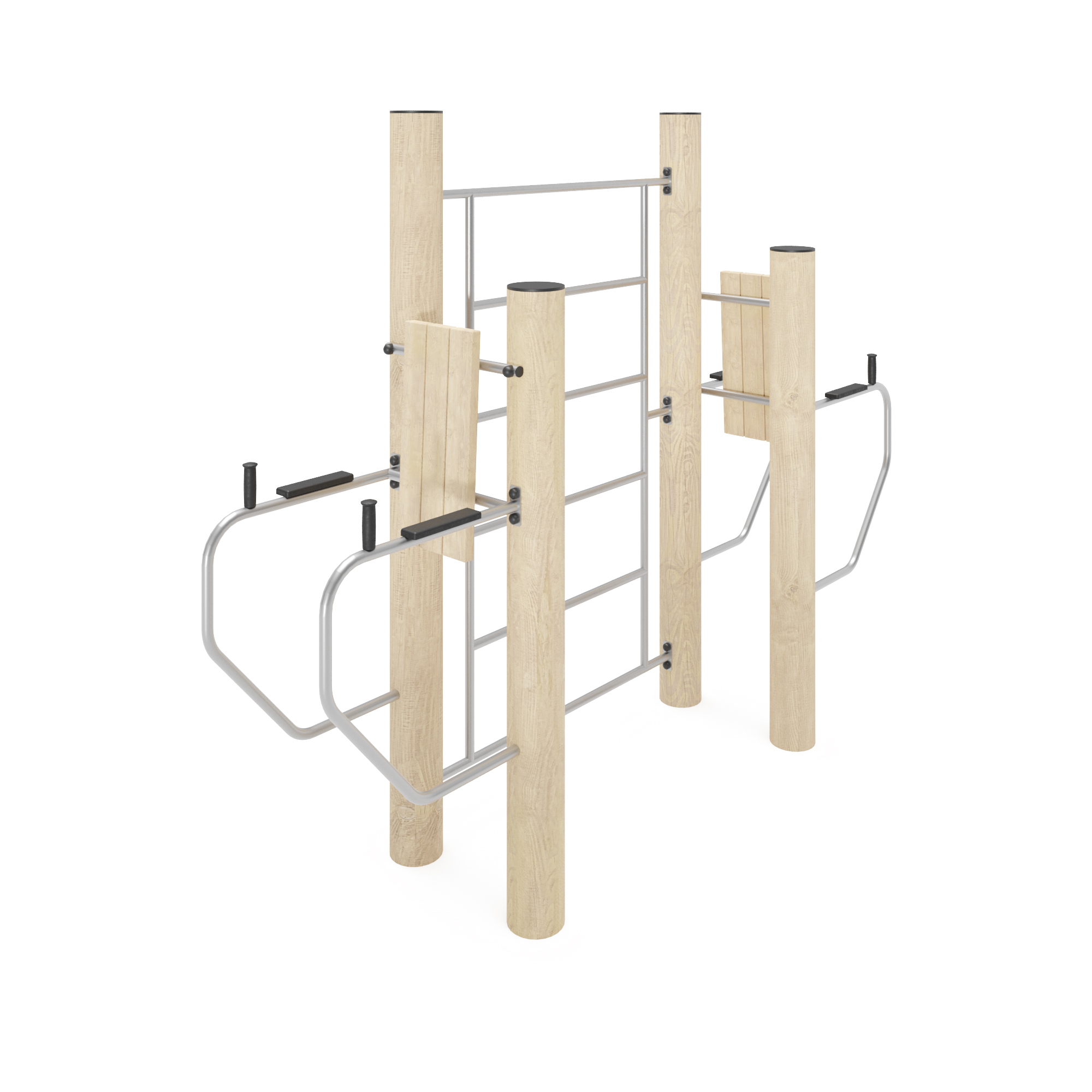 МирМаф Спорт 109