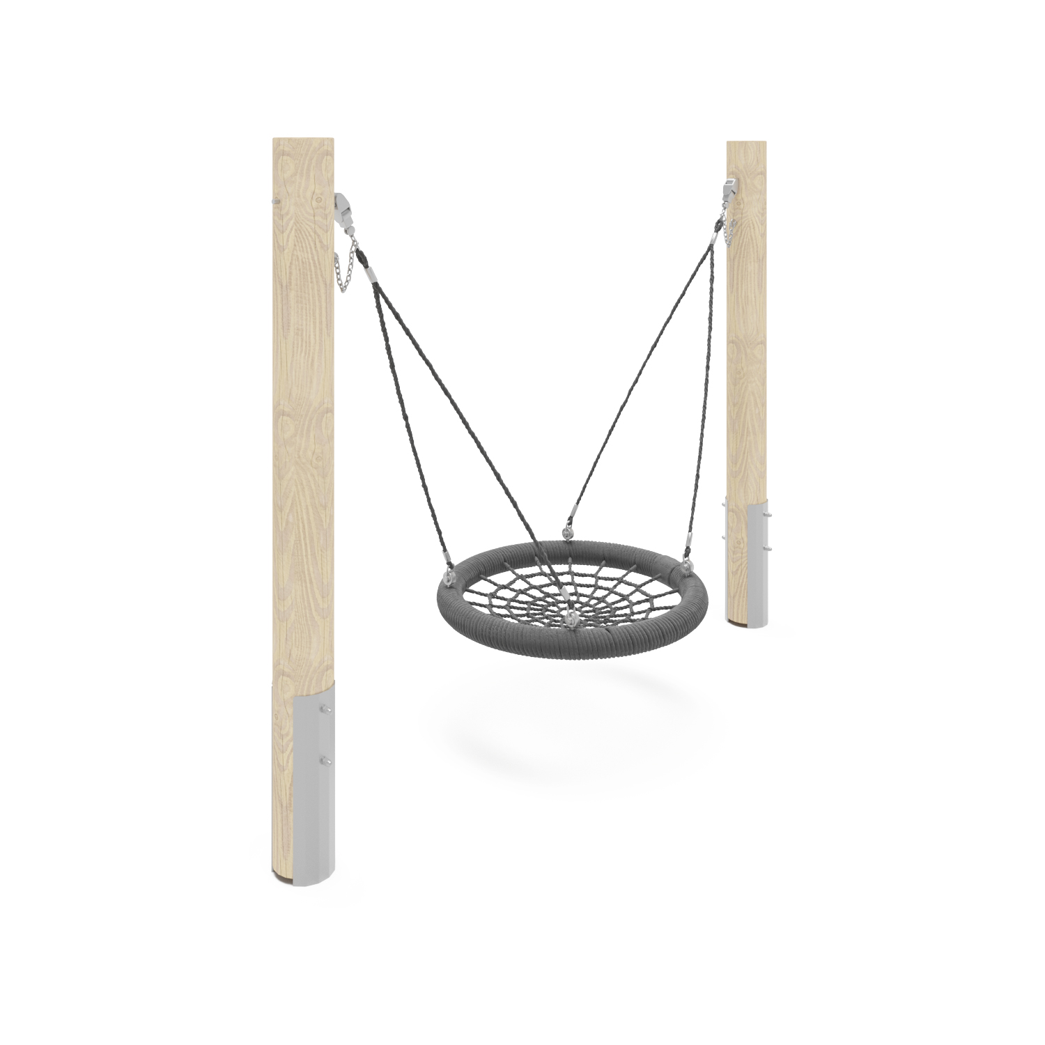 МирМаф Бриз 116