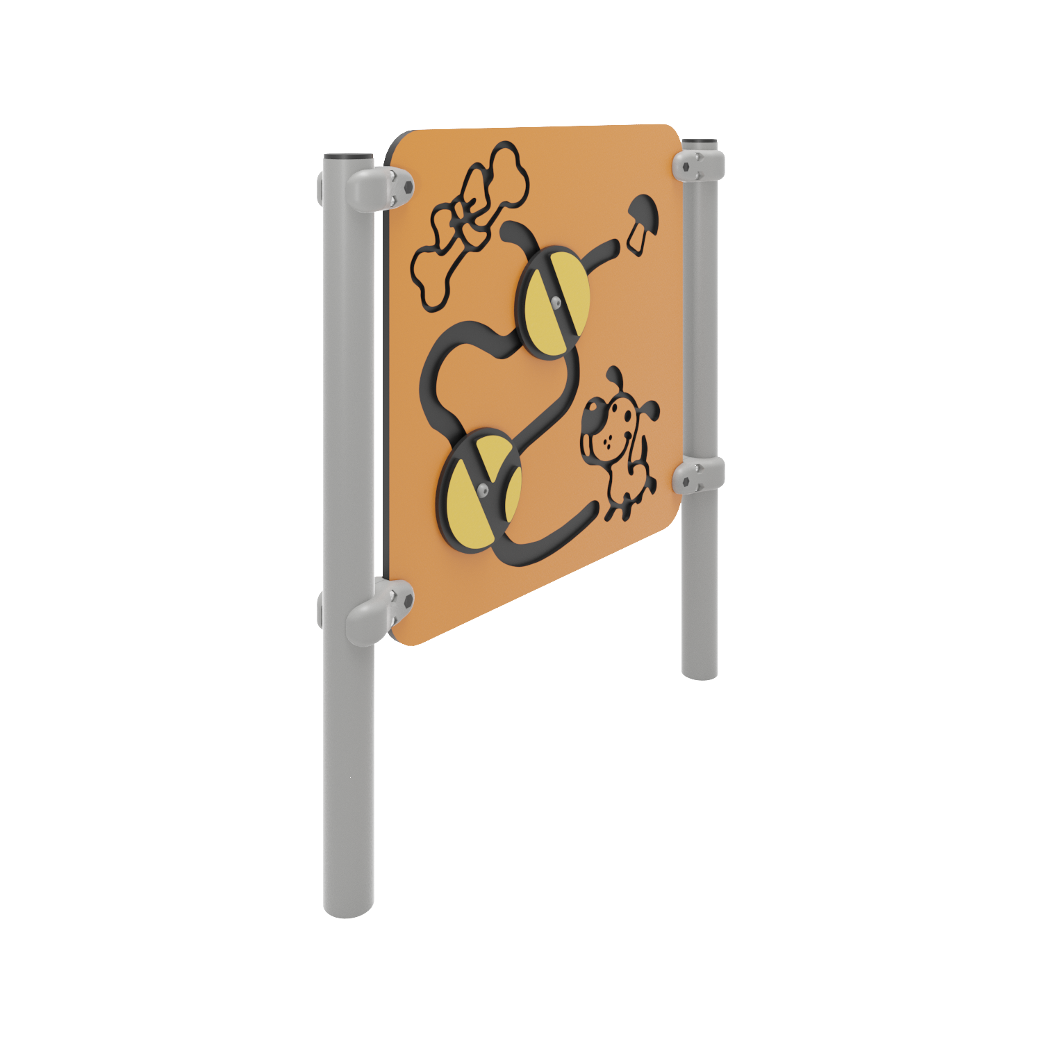 МирМаф Борд 103