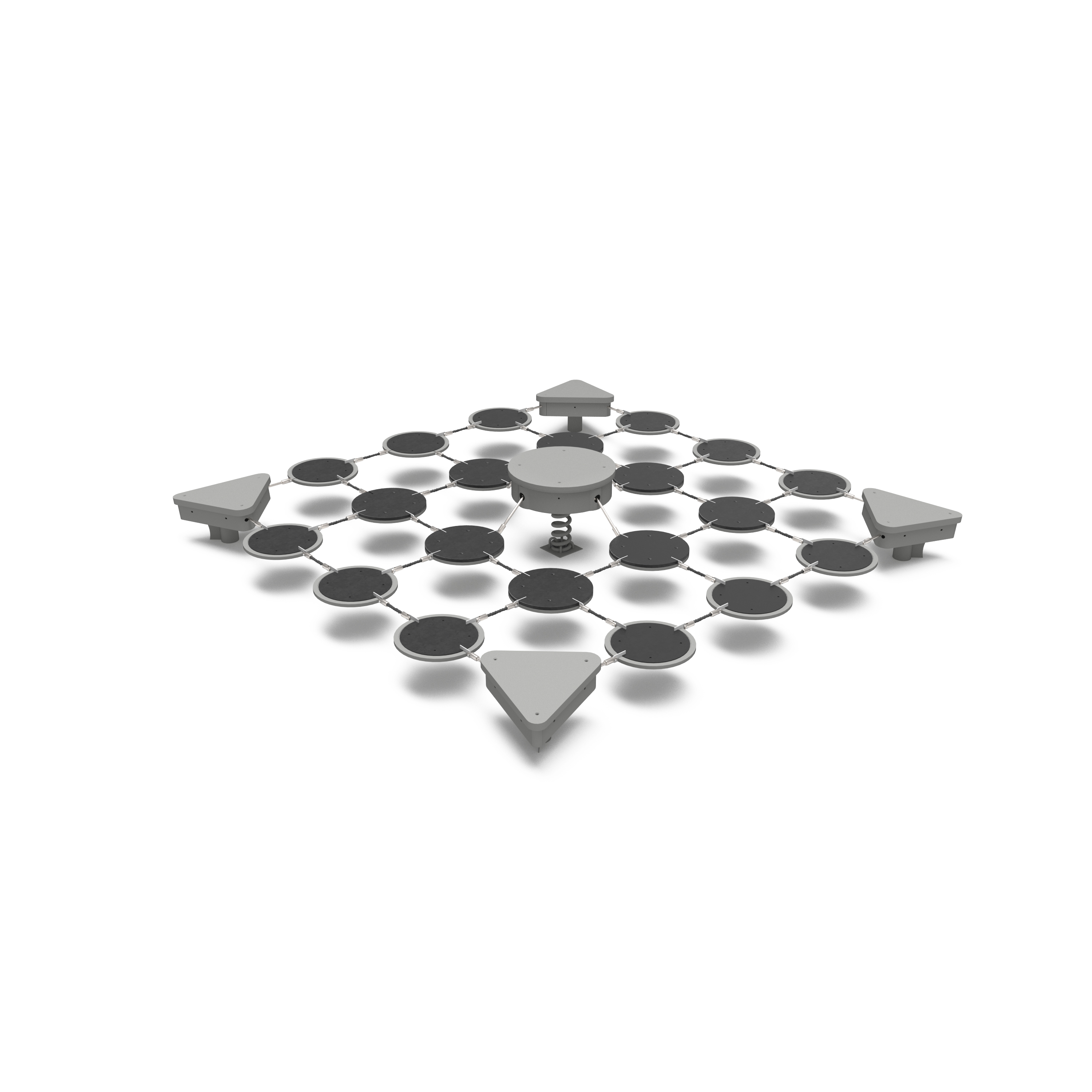 МирМаф Прыг 106