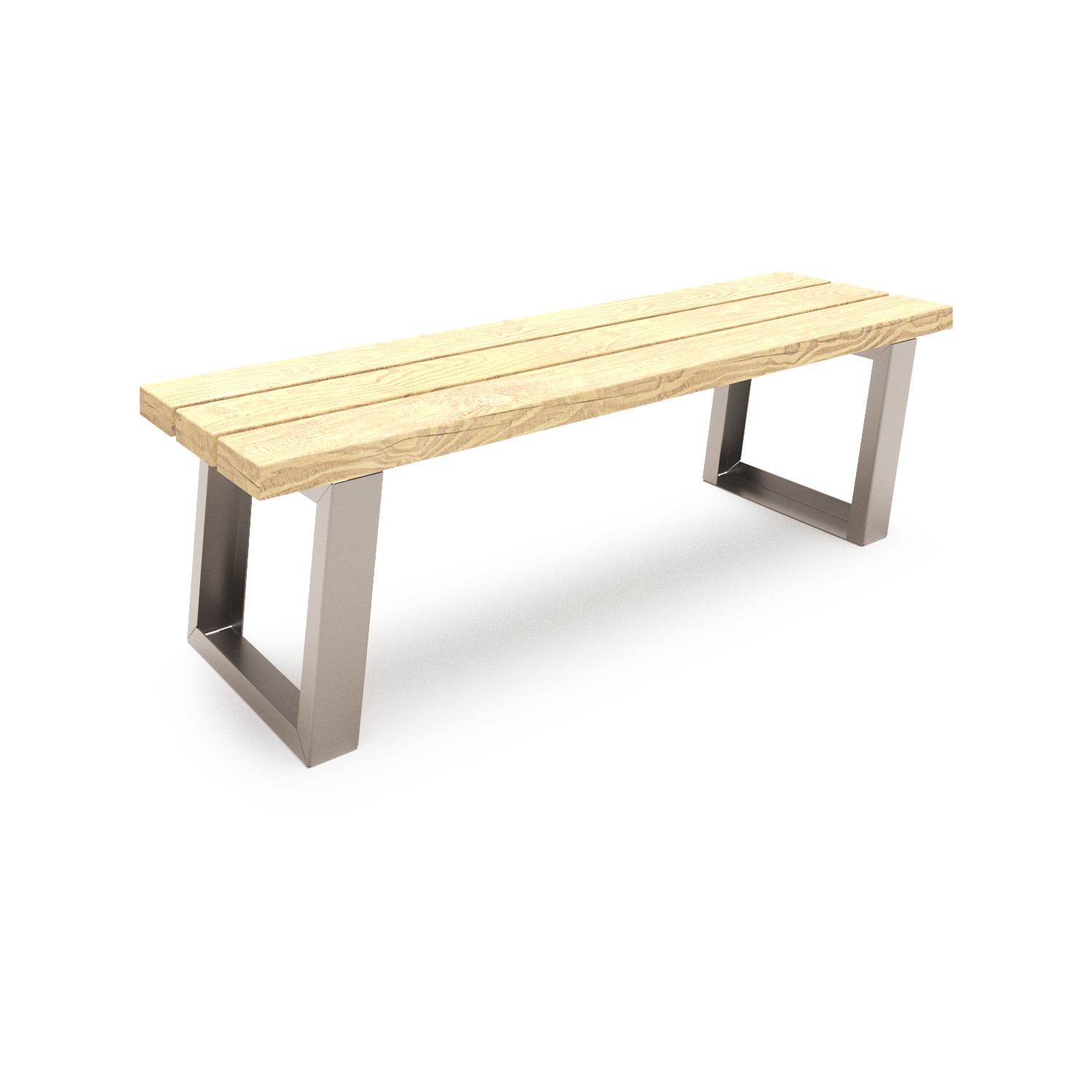 МирМаф Скамья 102