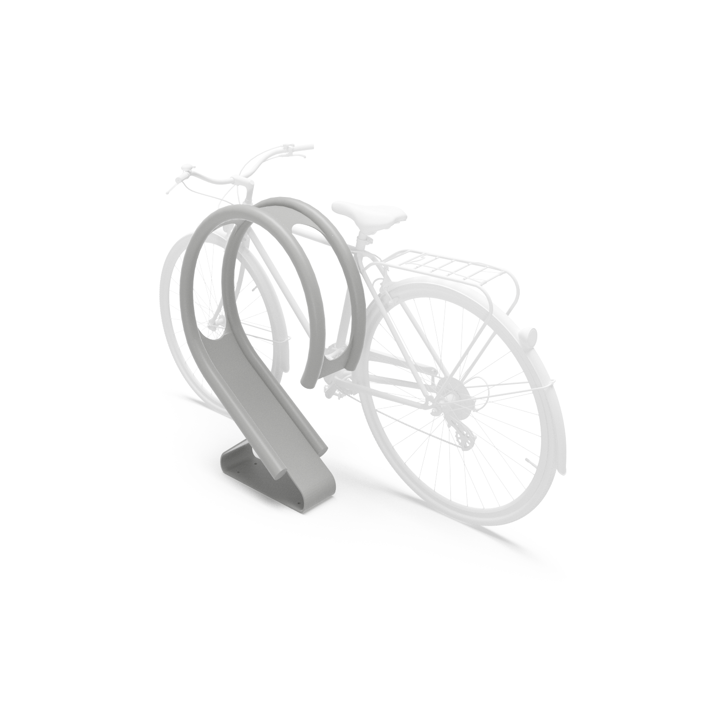 МирМаф Вело 112