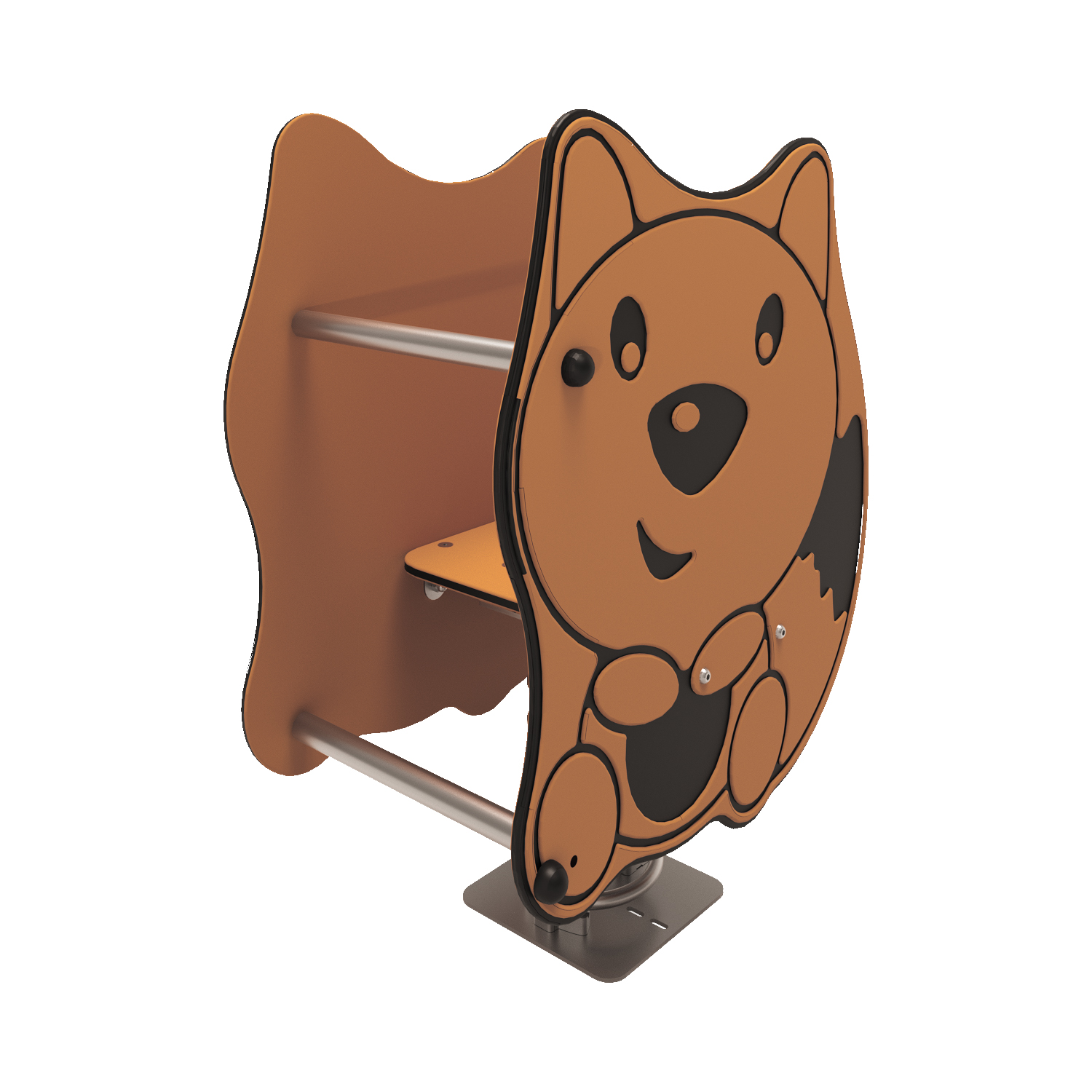 МирМаф Кире 2013