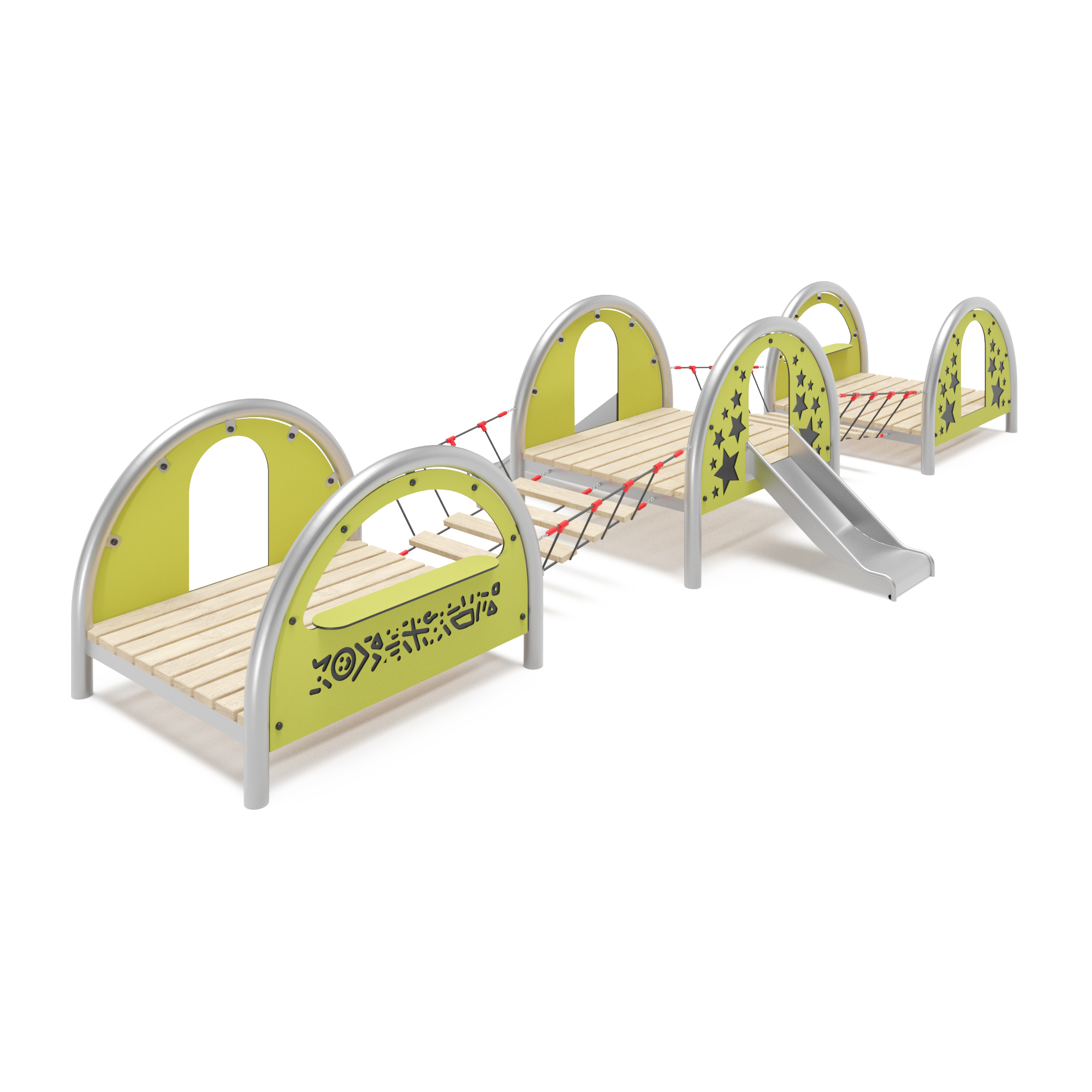 МирМаф Дуги 110