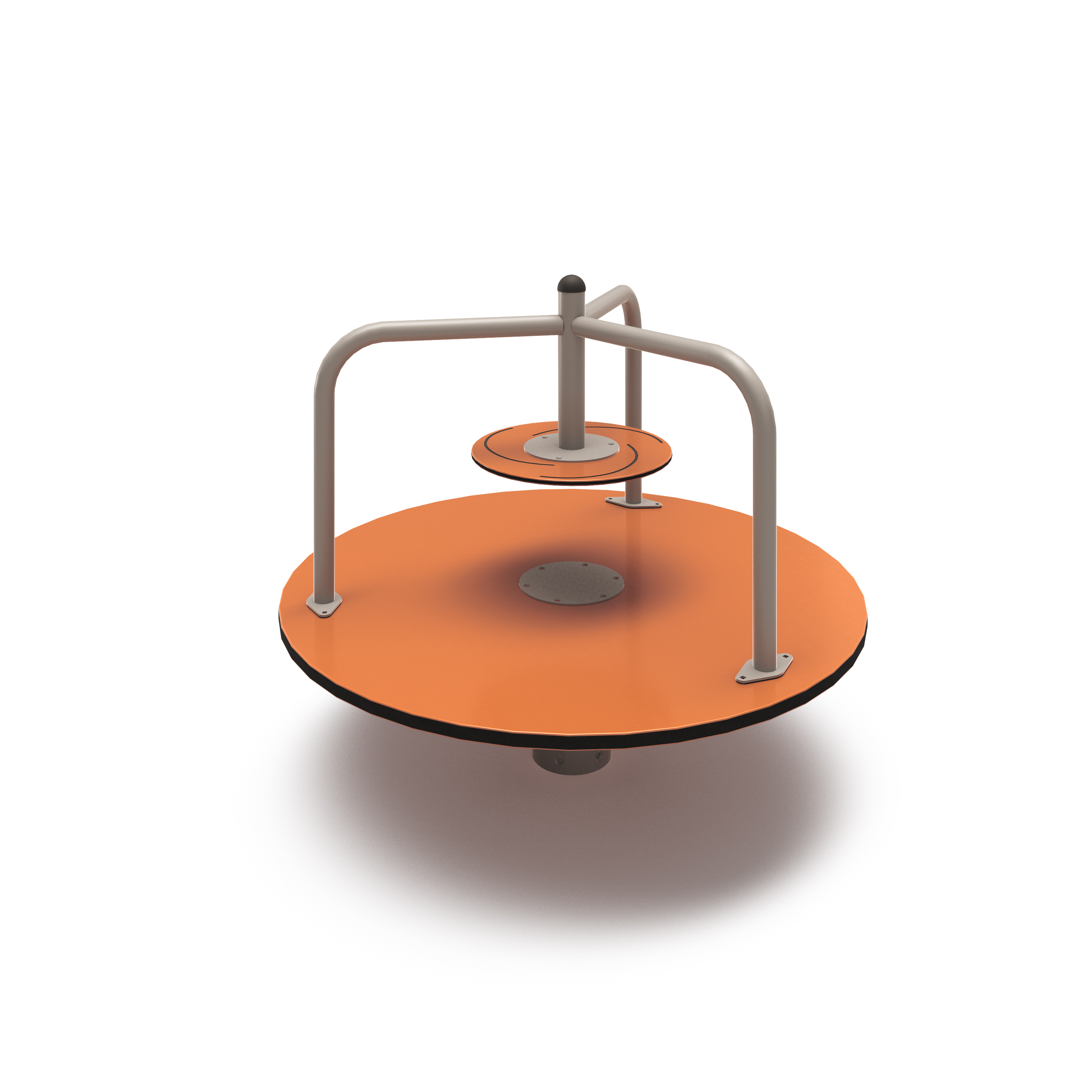 МирМаф Юла 113