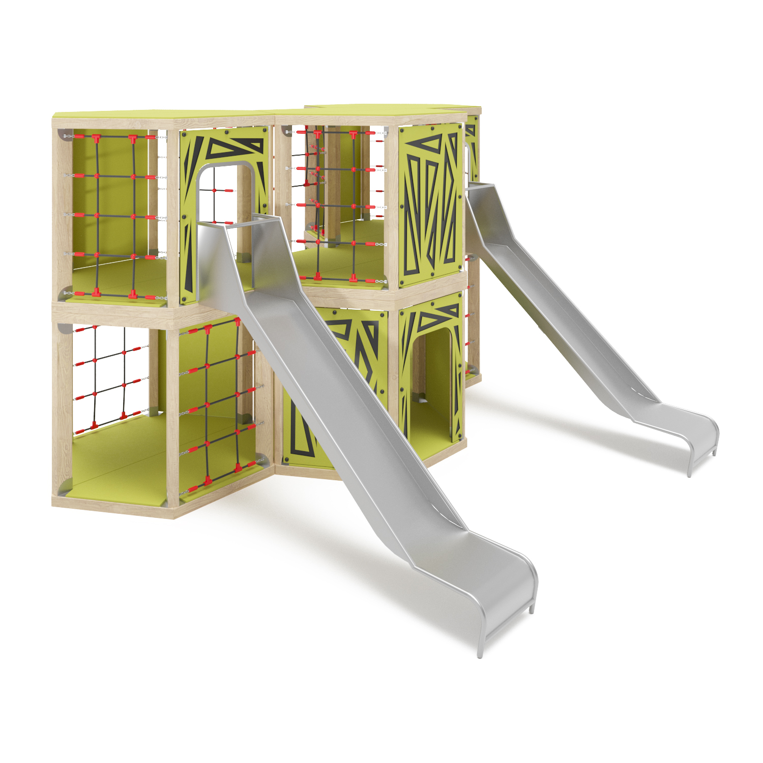 МирМаф Соты 106