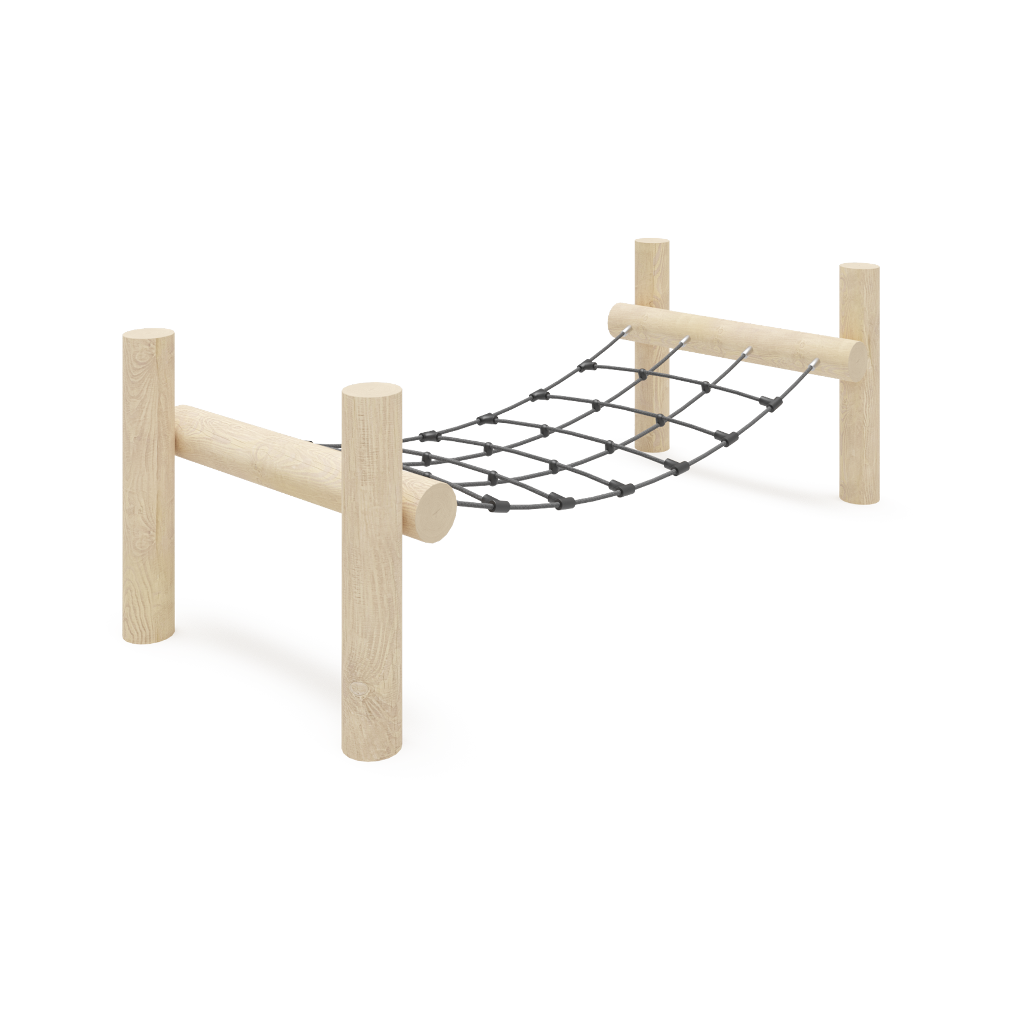 МирМаф Wood 134
