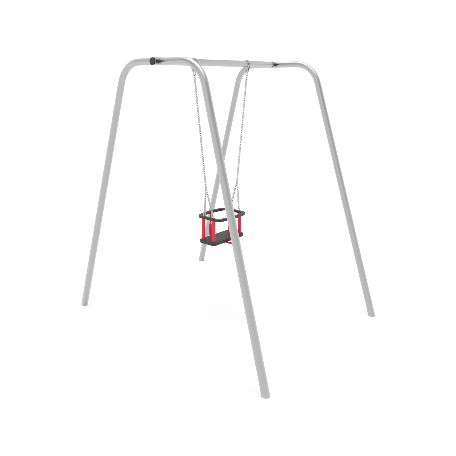 МирМаф Тайфун 112