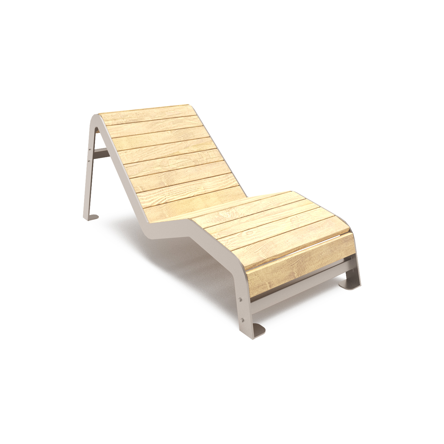 МирМаф Скамья 109