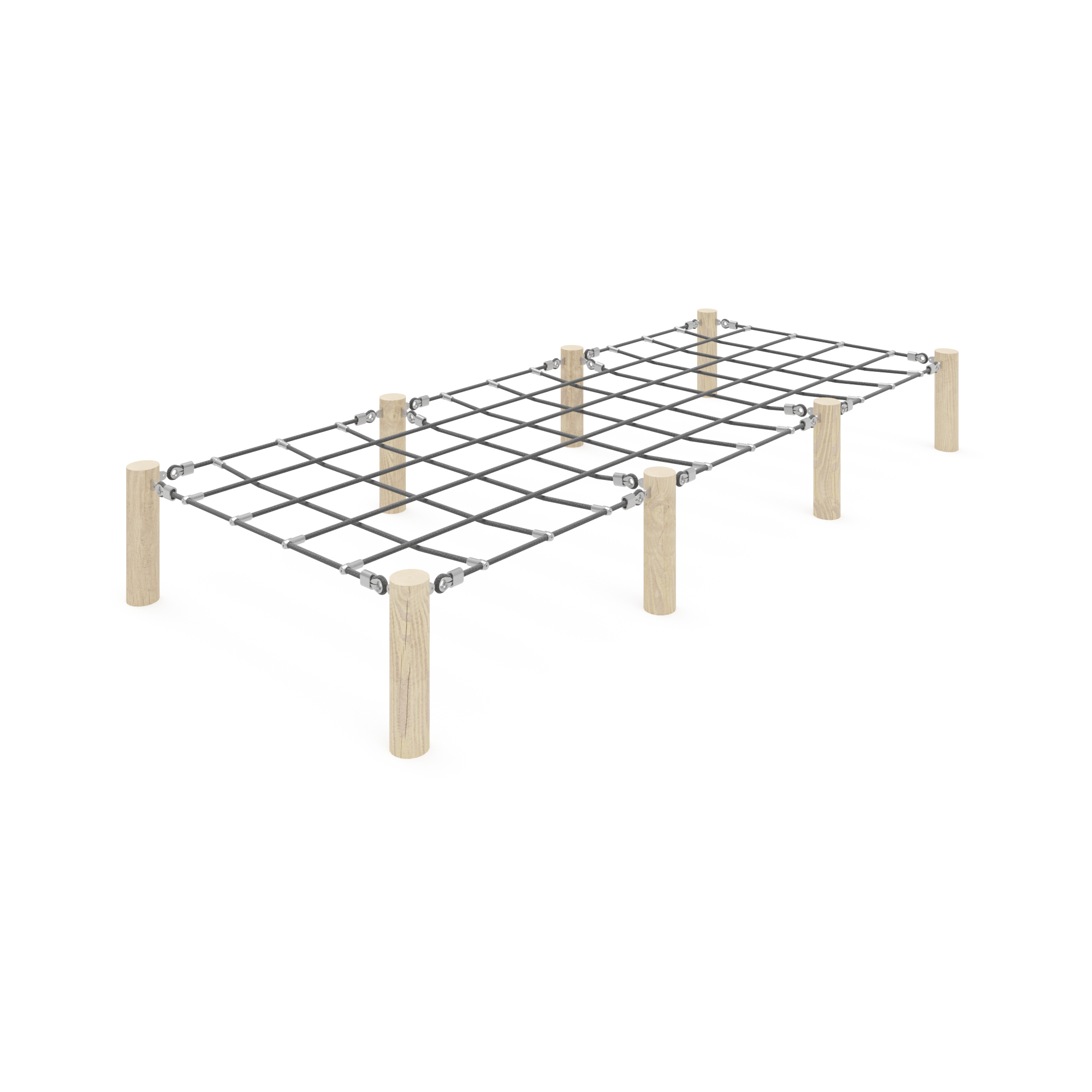 МирМаф Wood 135