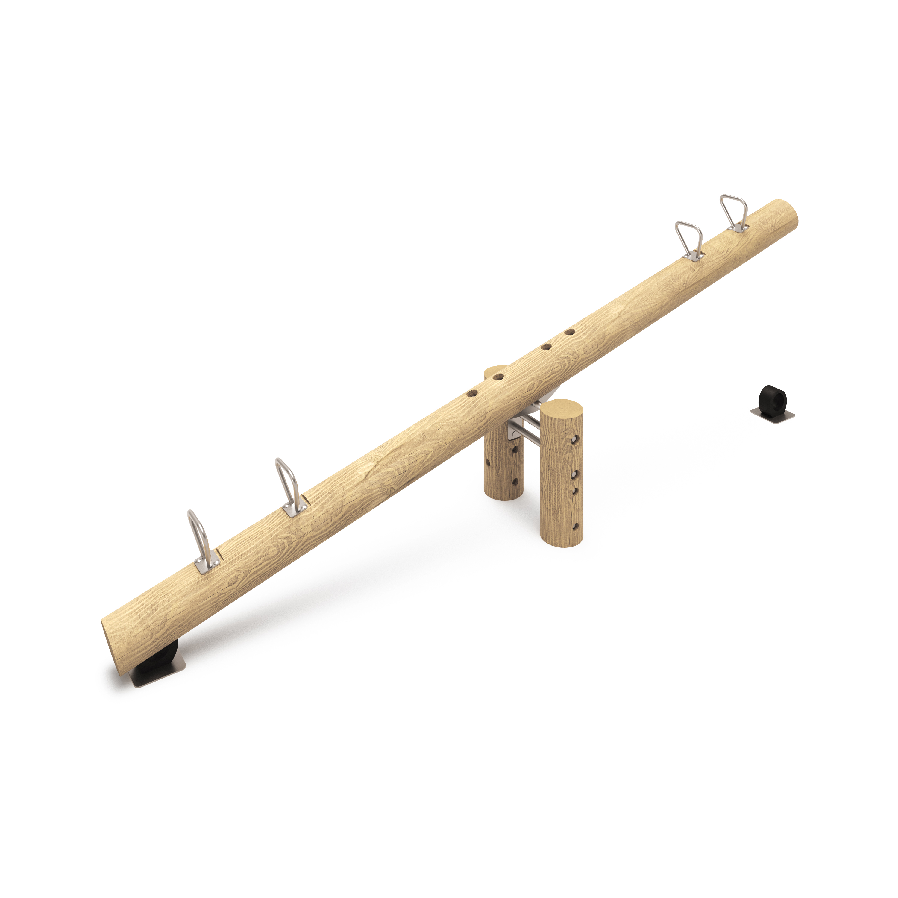 МирМаф Каваи 111