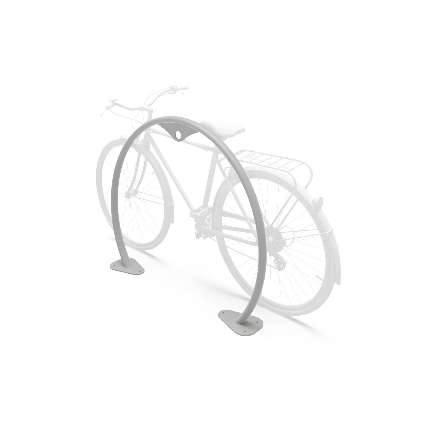 МирМаф Вело 113