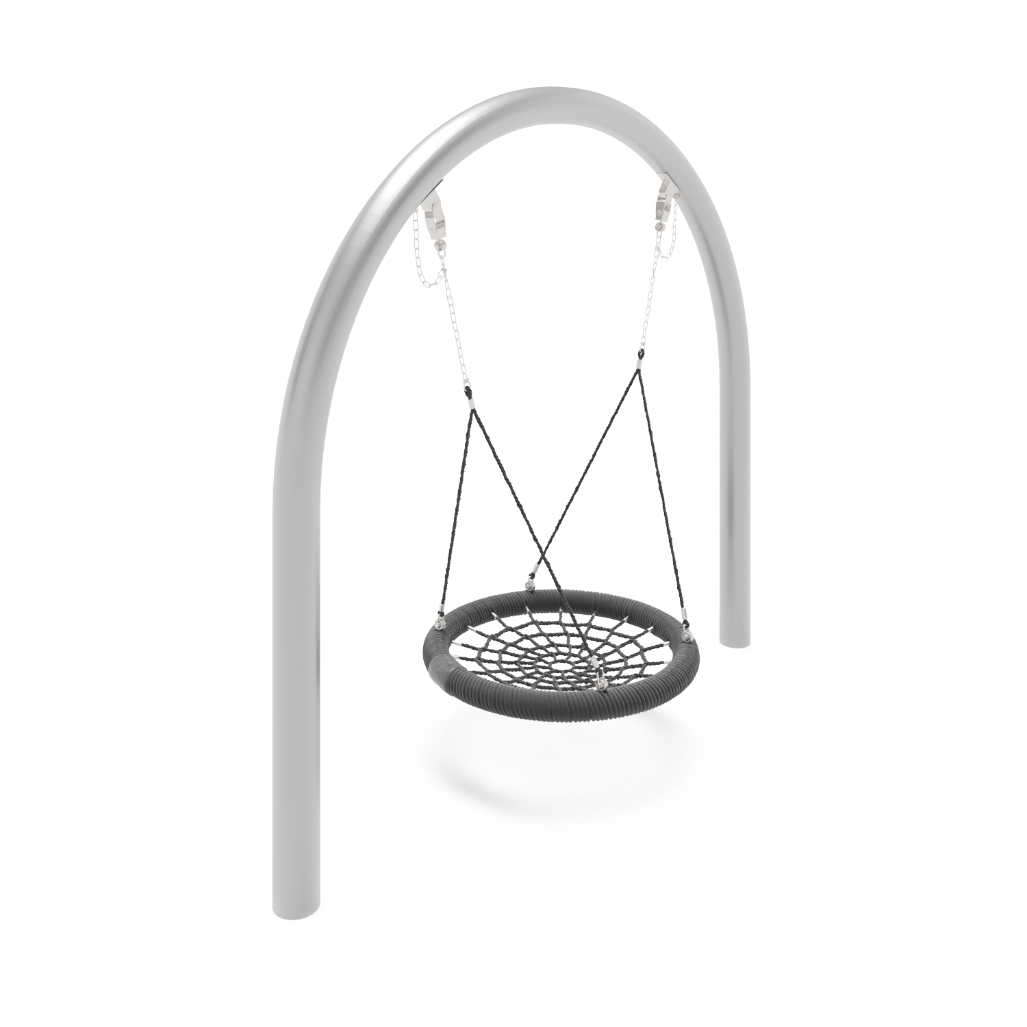 МирМаф Тайфун 107