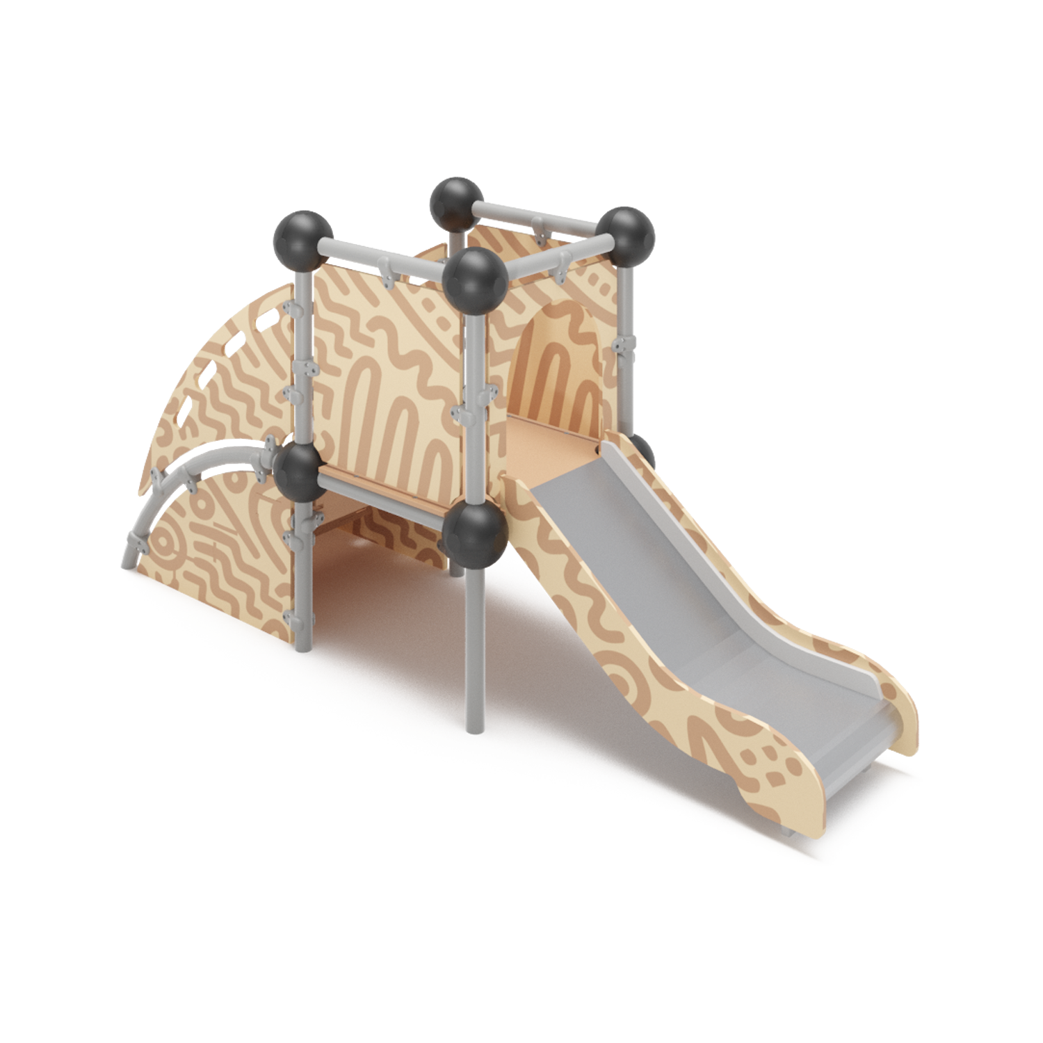 МирМаф Кроха 103