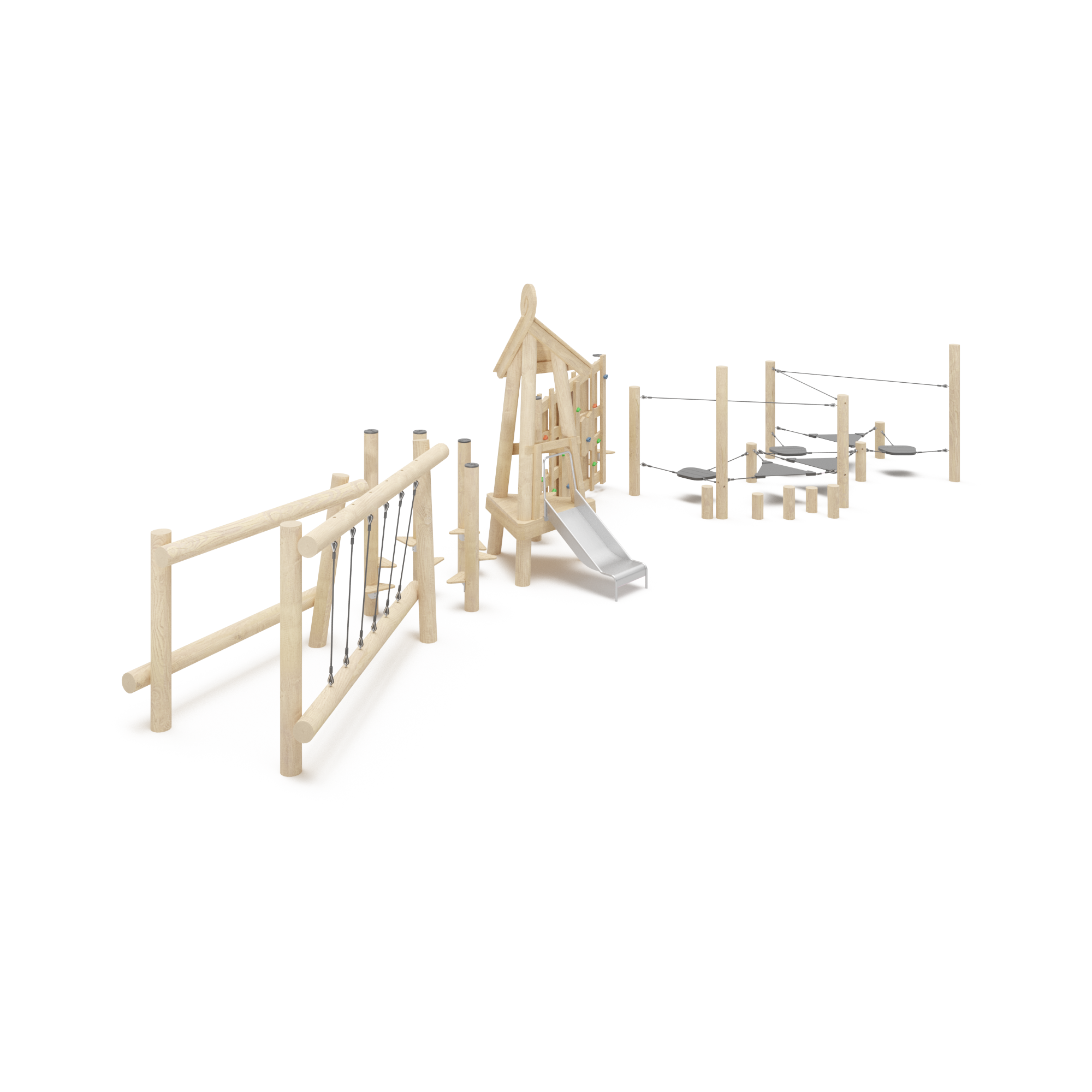 МирМаф Wood 116