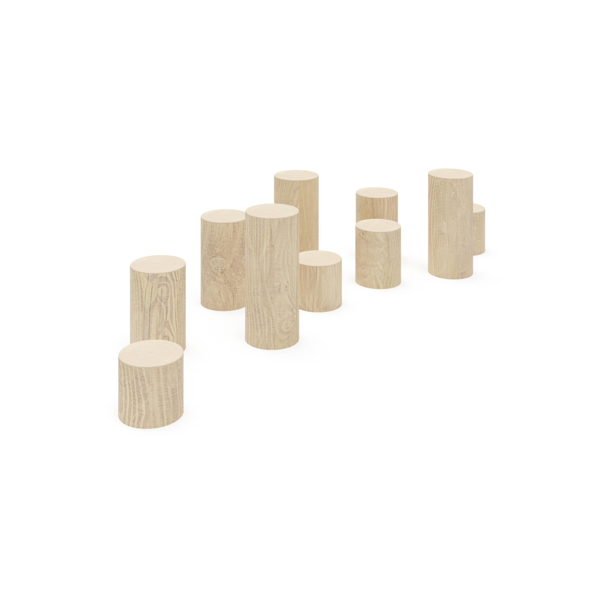 МирМаф Wood 168