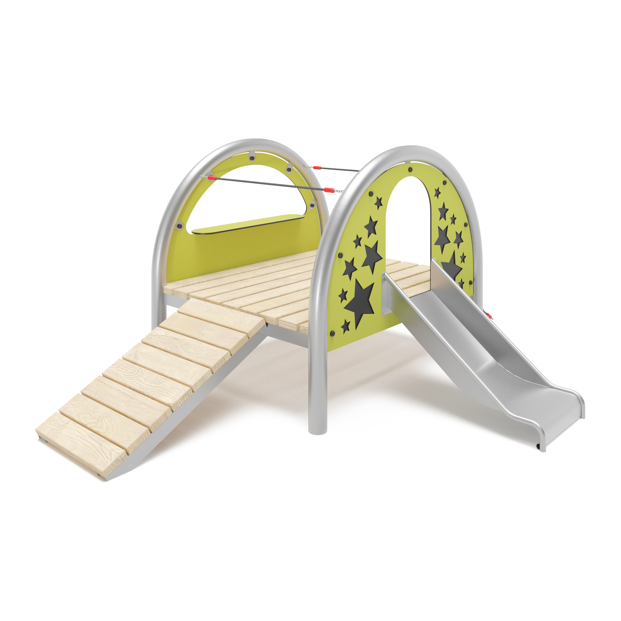 МирМаф Дуги 107