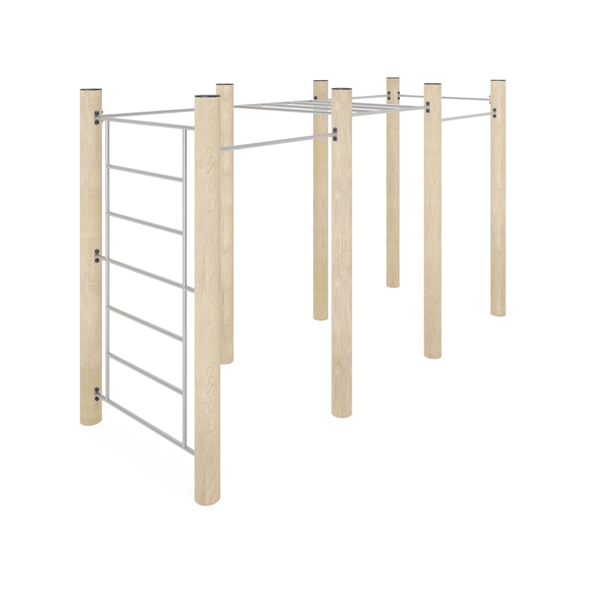 МирМаф Спорт 107