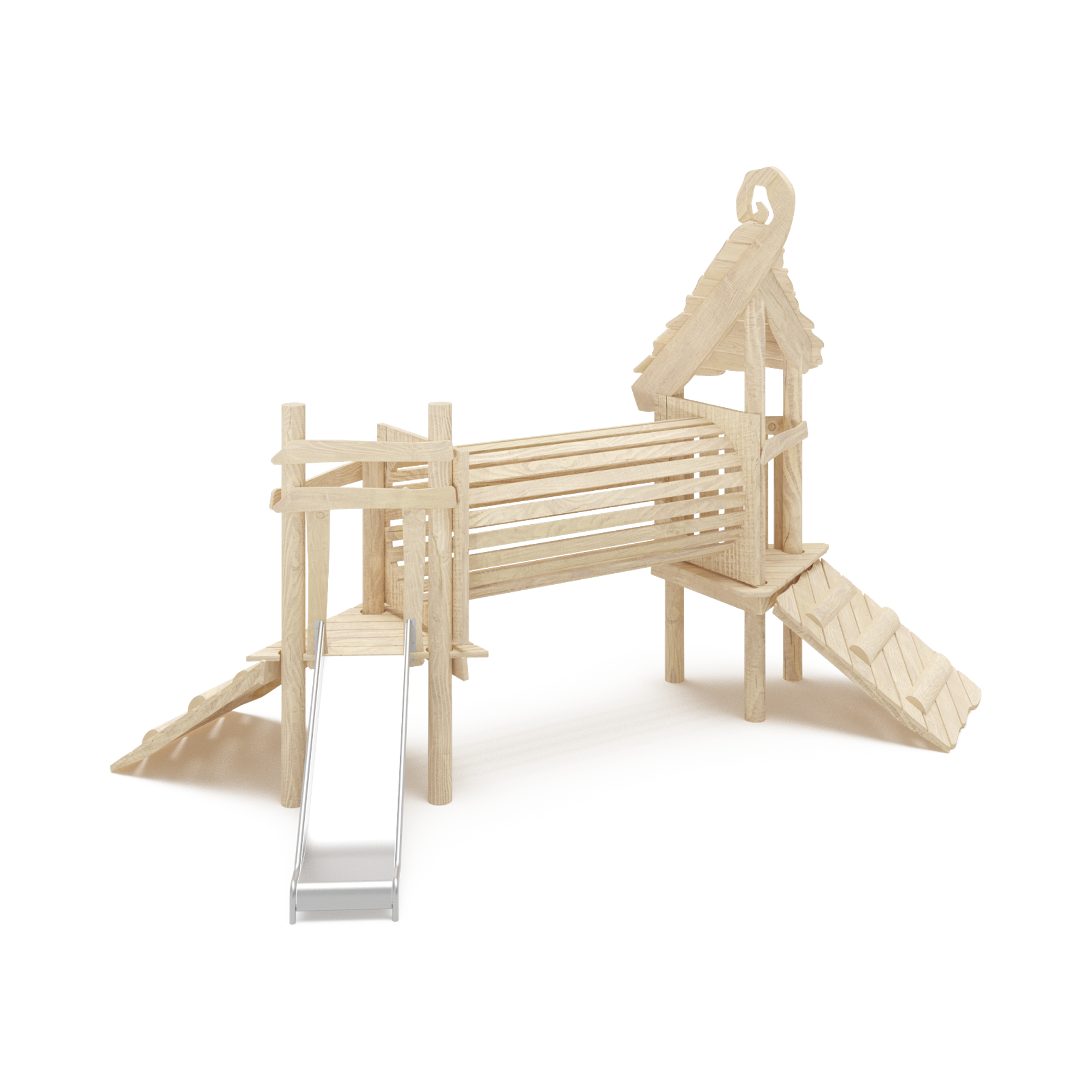 МирМаф Wood 145