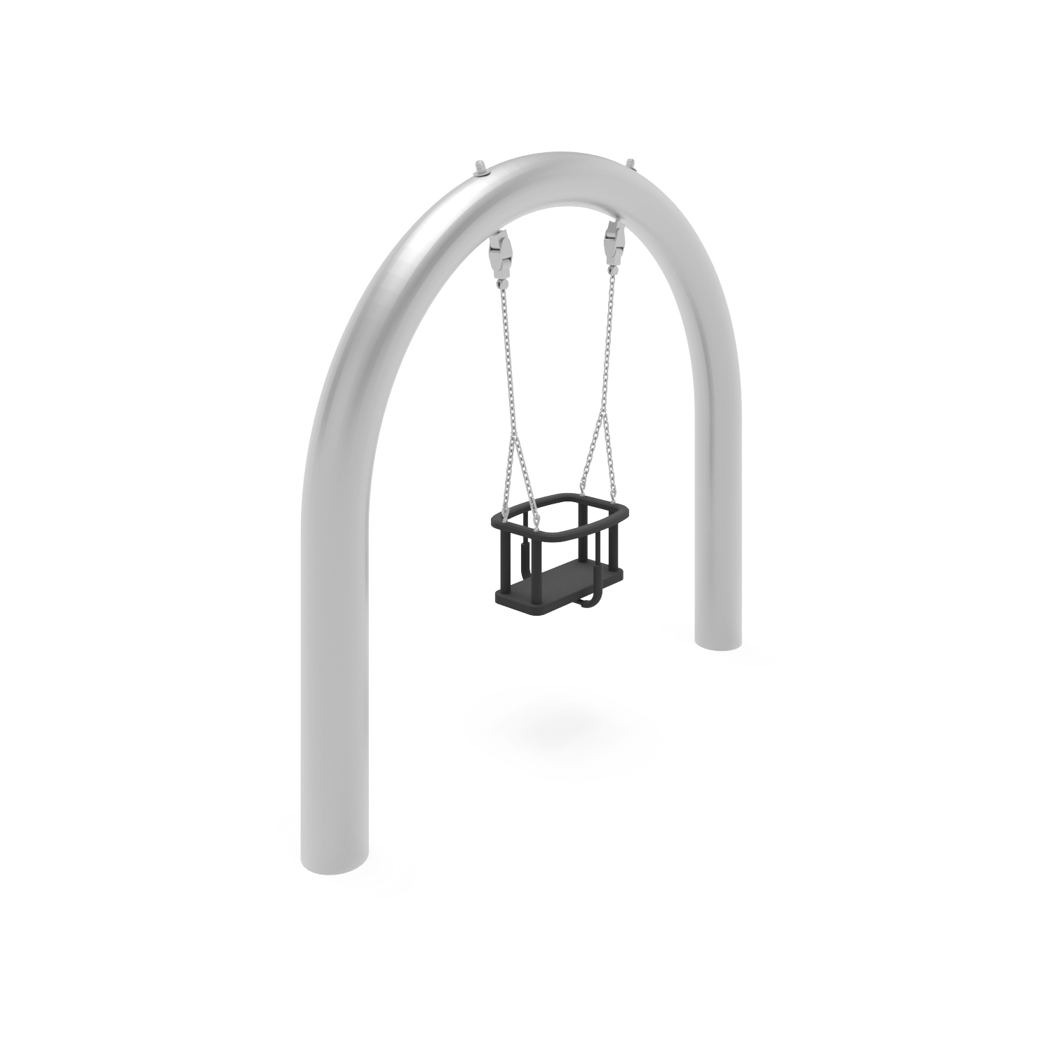 МирМаф Тайфун 109